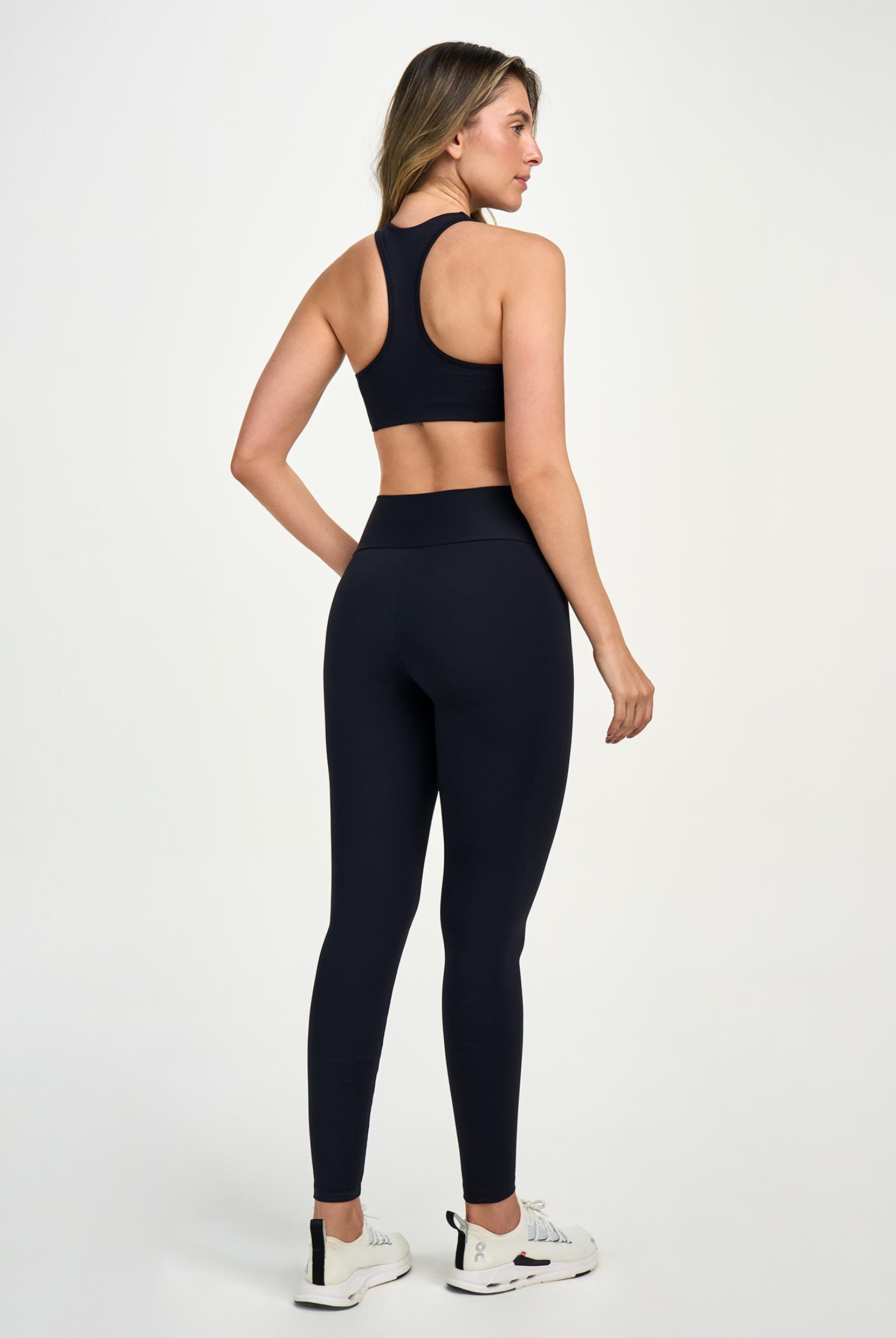 Legging Essentials