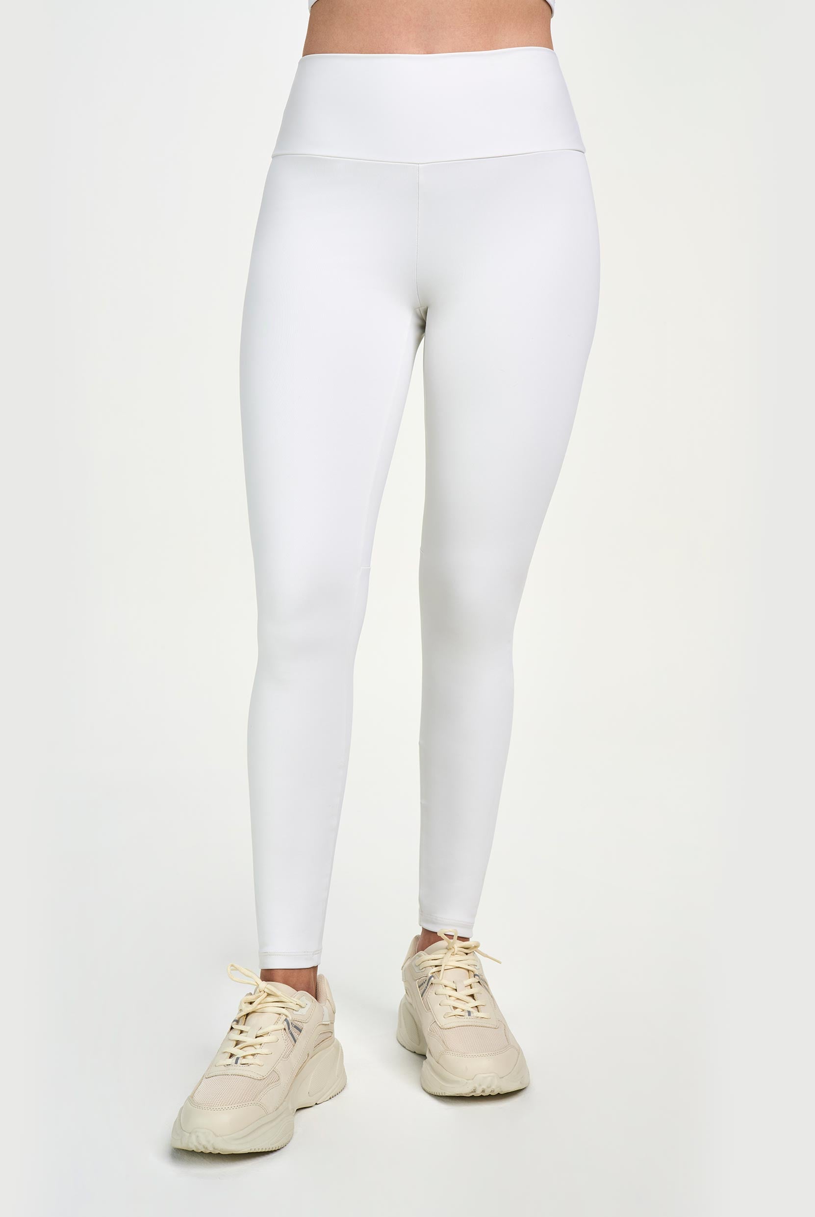 Legging Essentials