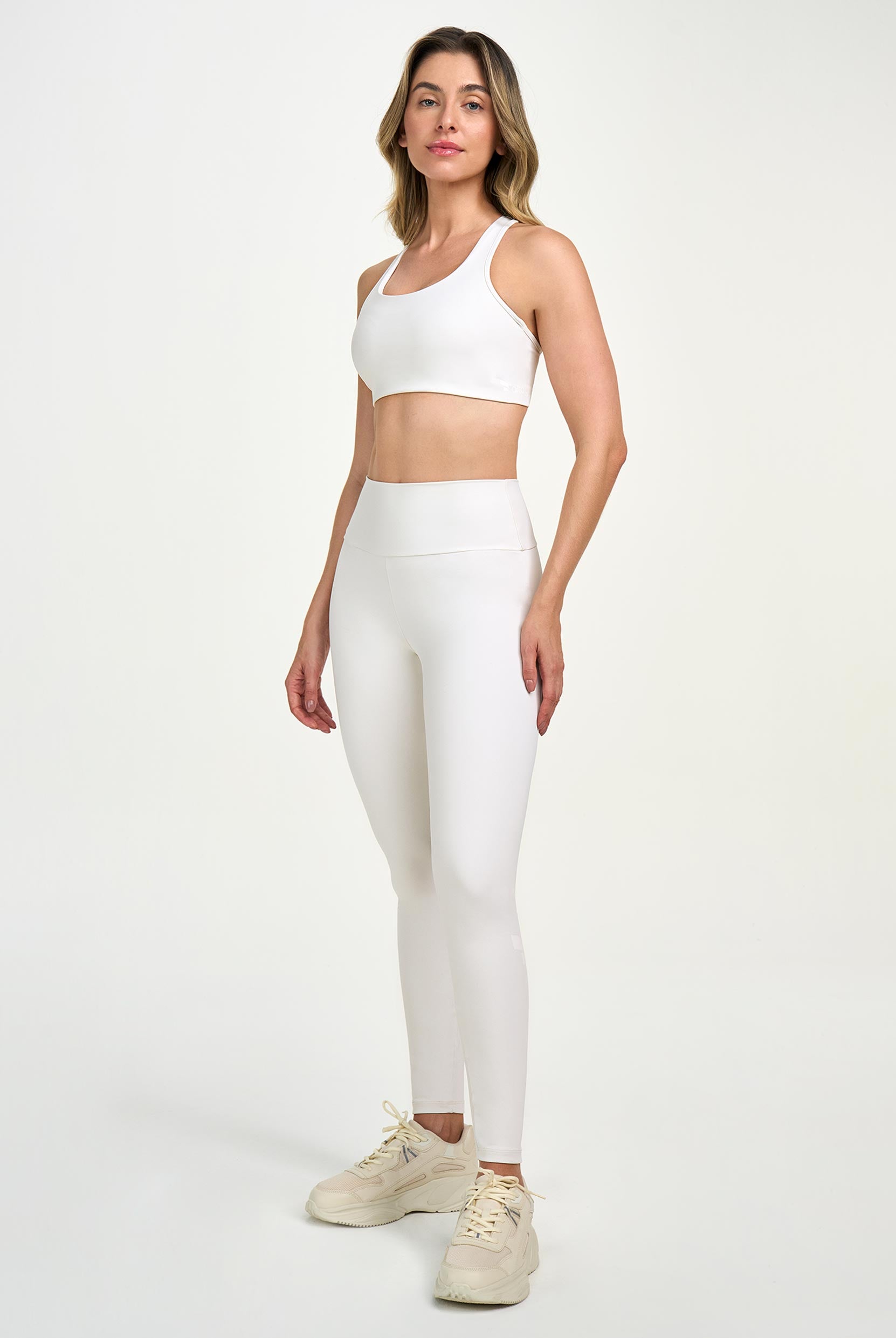 Legging Essentials