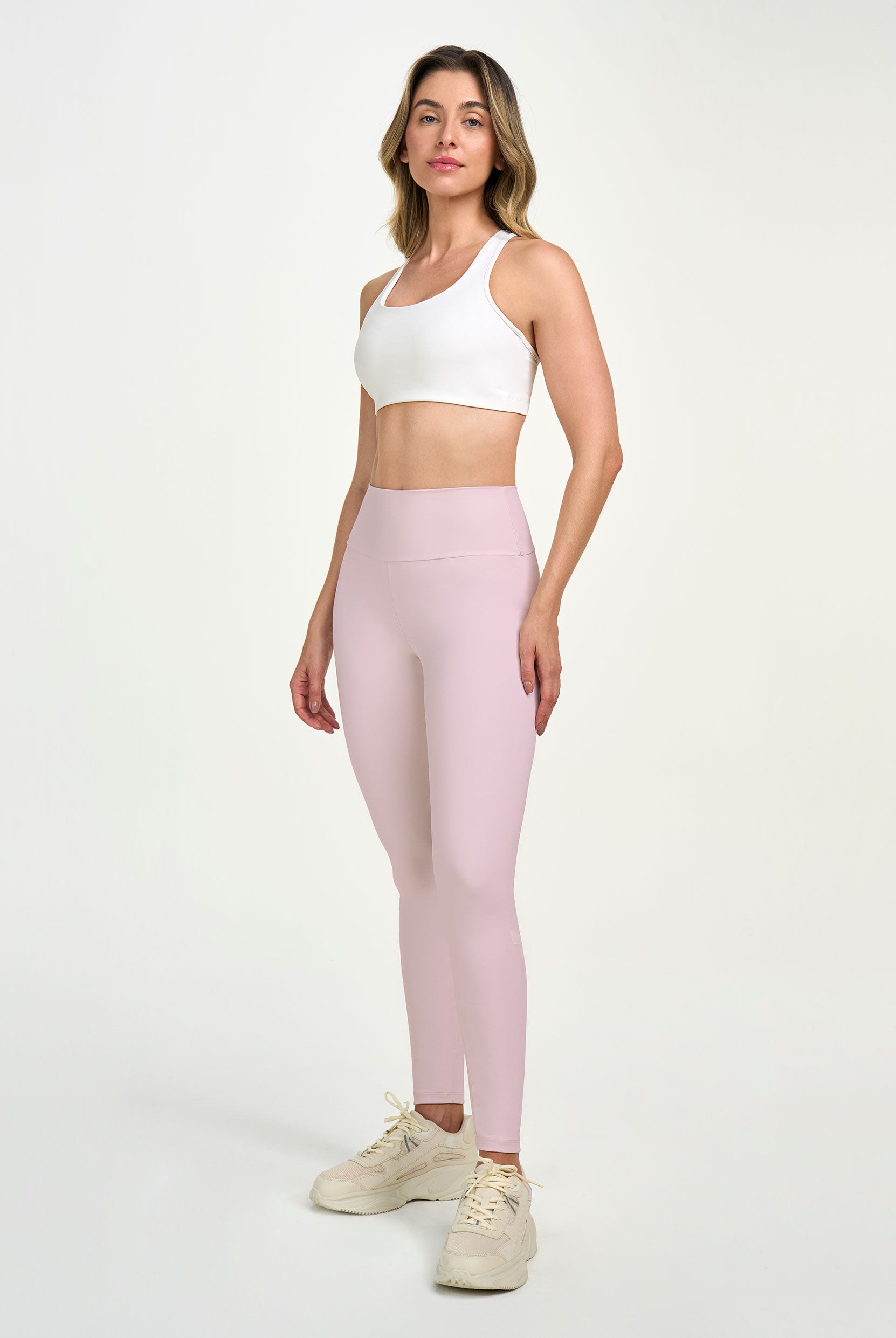 Legging Essentials