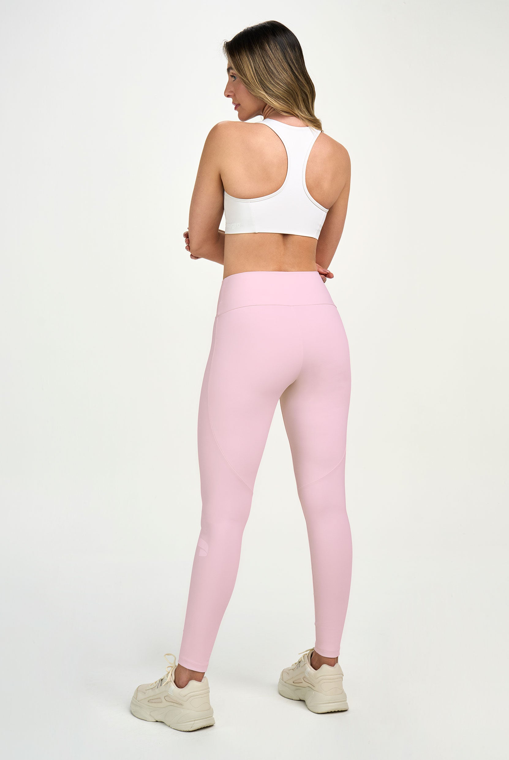 Legging Essentials