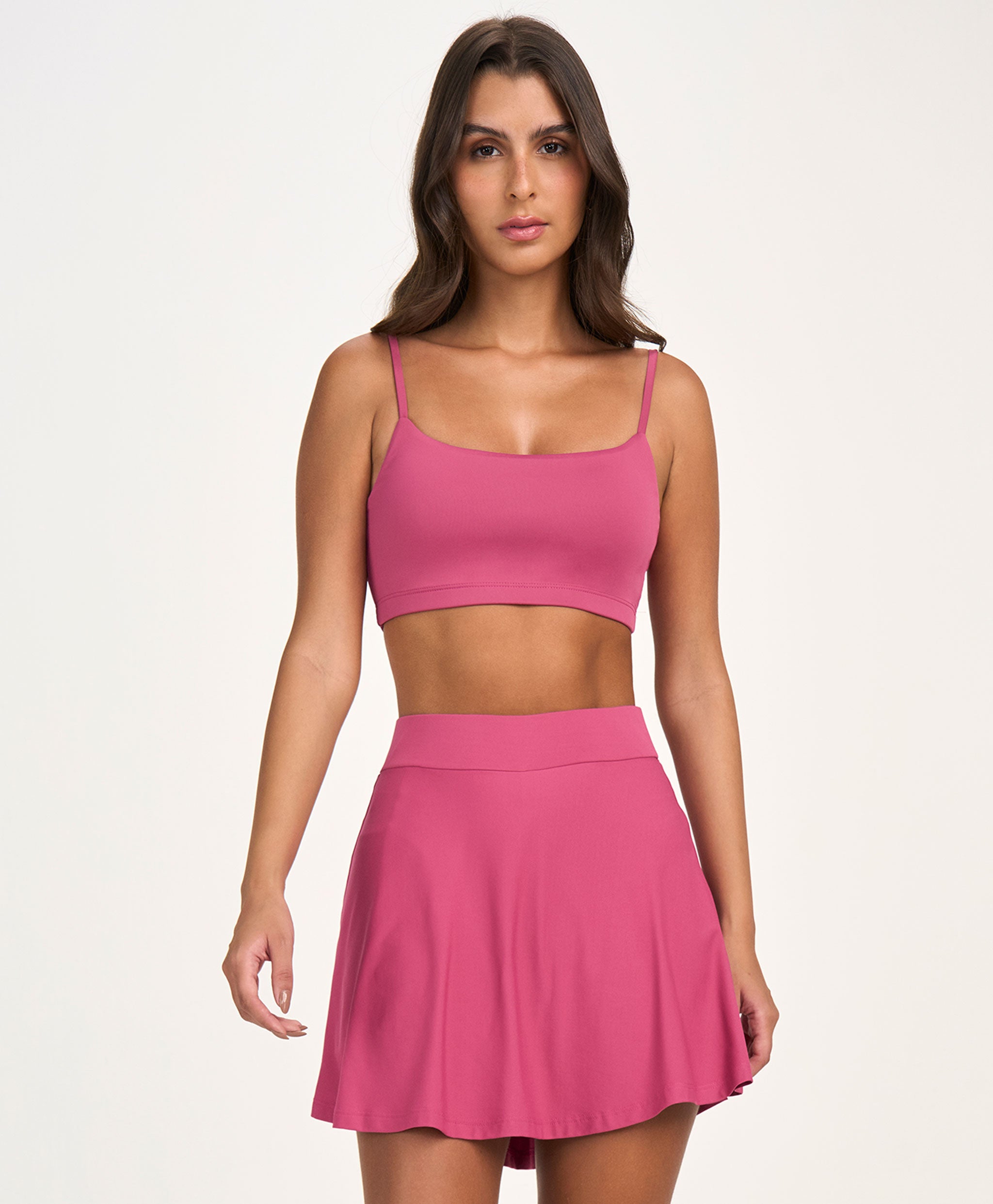 Eternal Plain Top