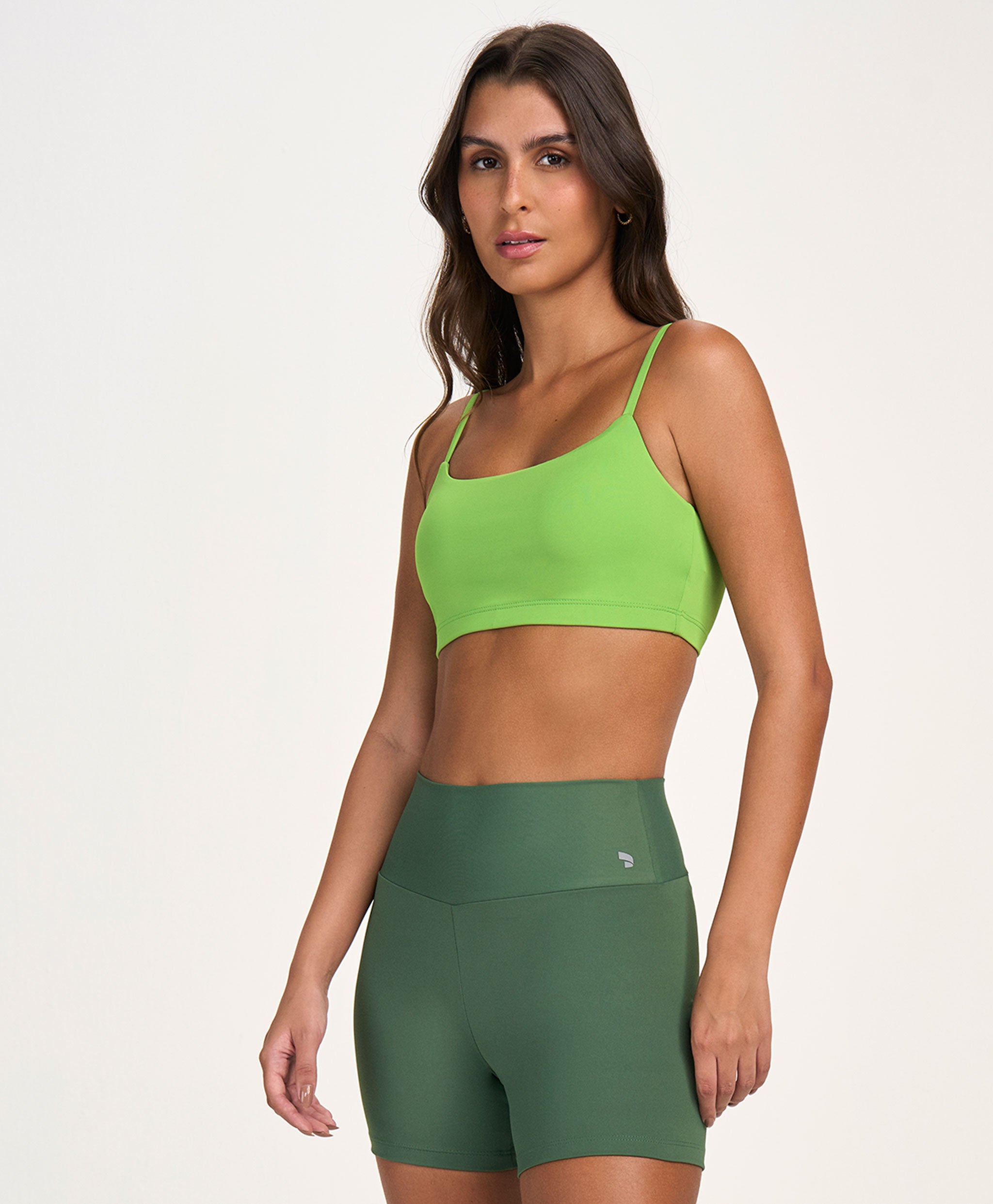 Eternal Plain Top