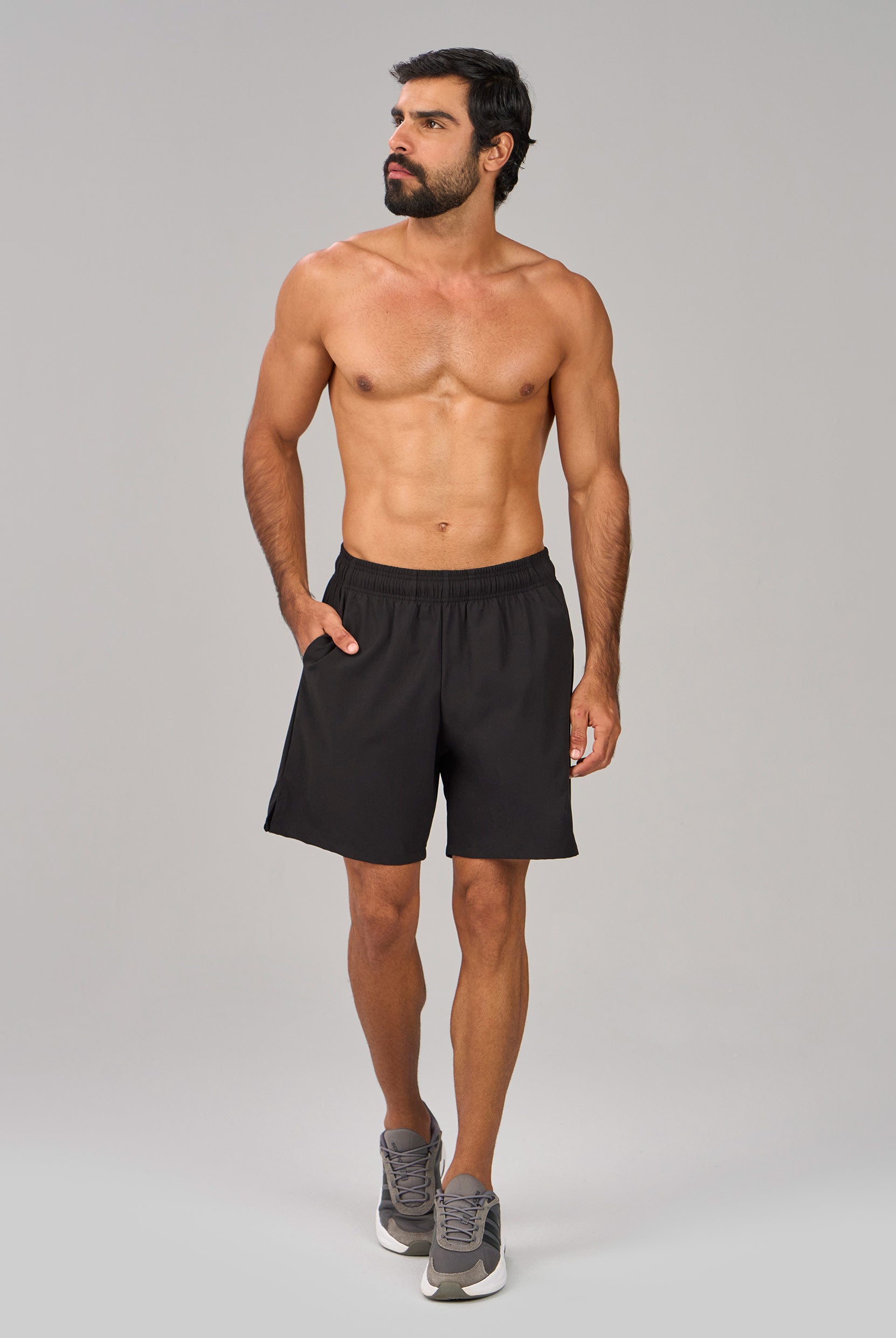 Shorts Basic