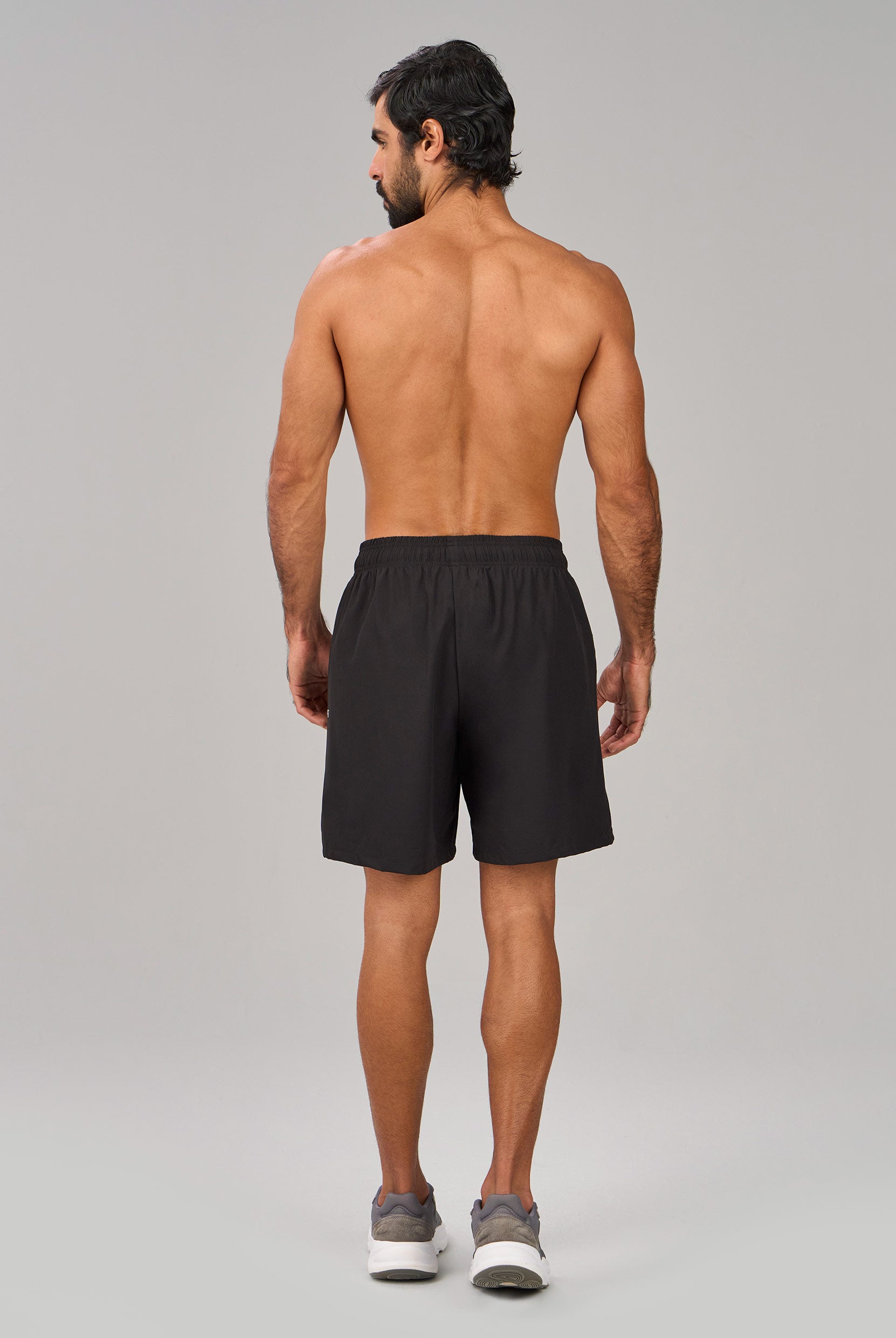 Shorts Basic