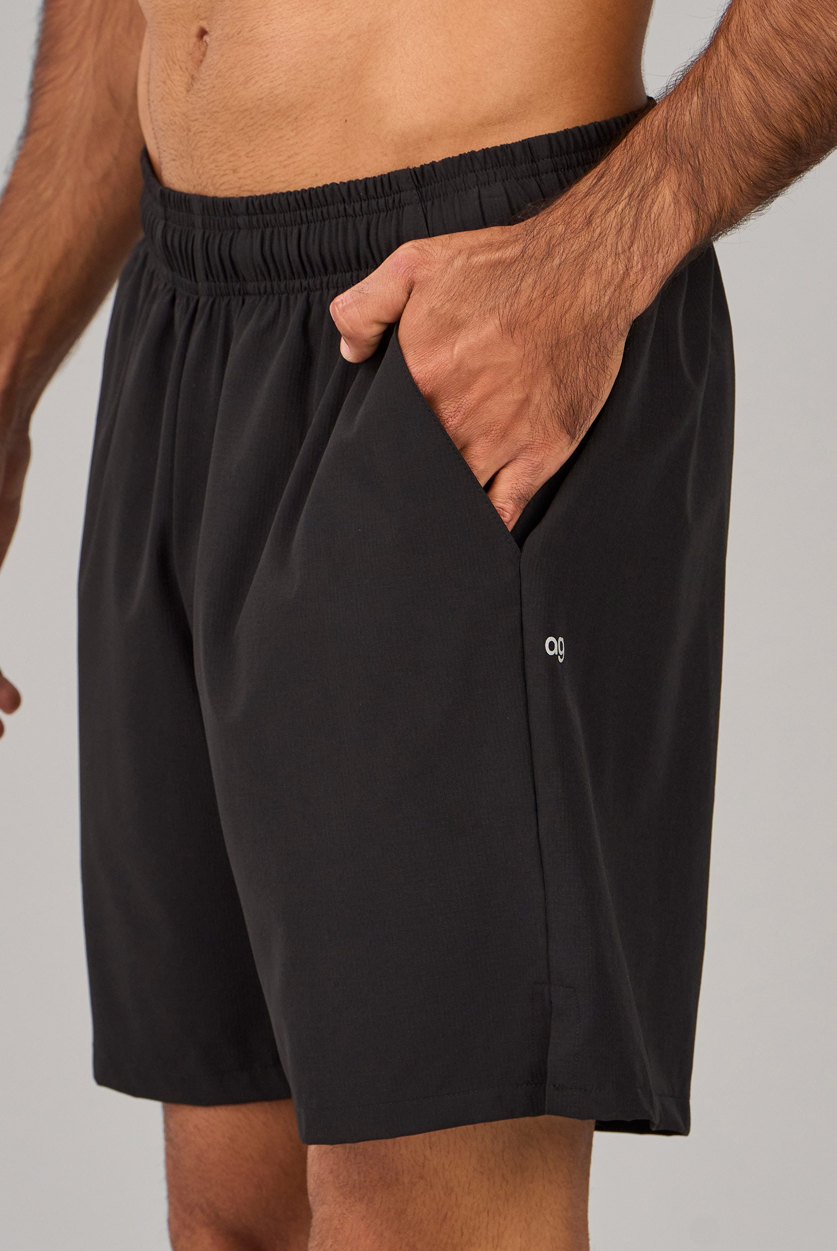 Shorts Basic