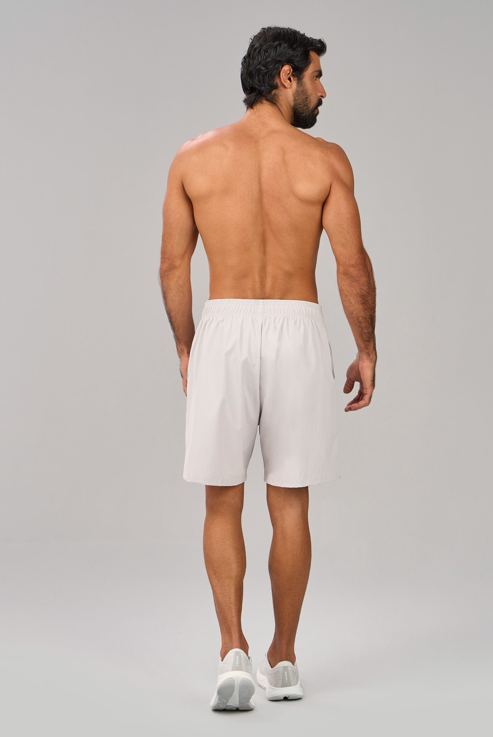 Shorts Basic