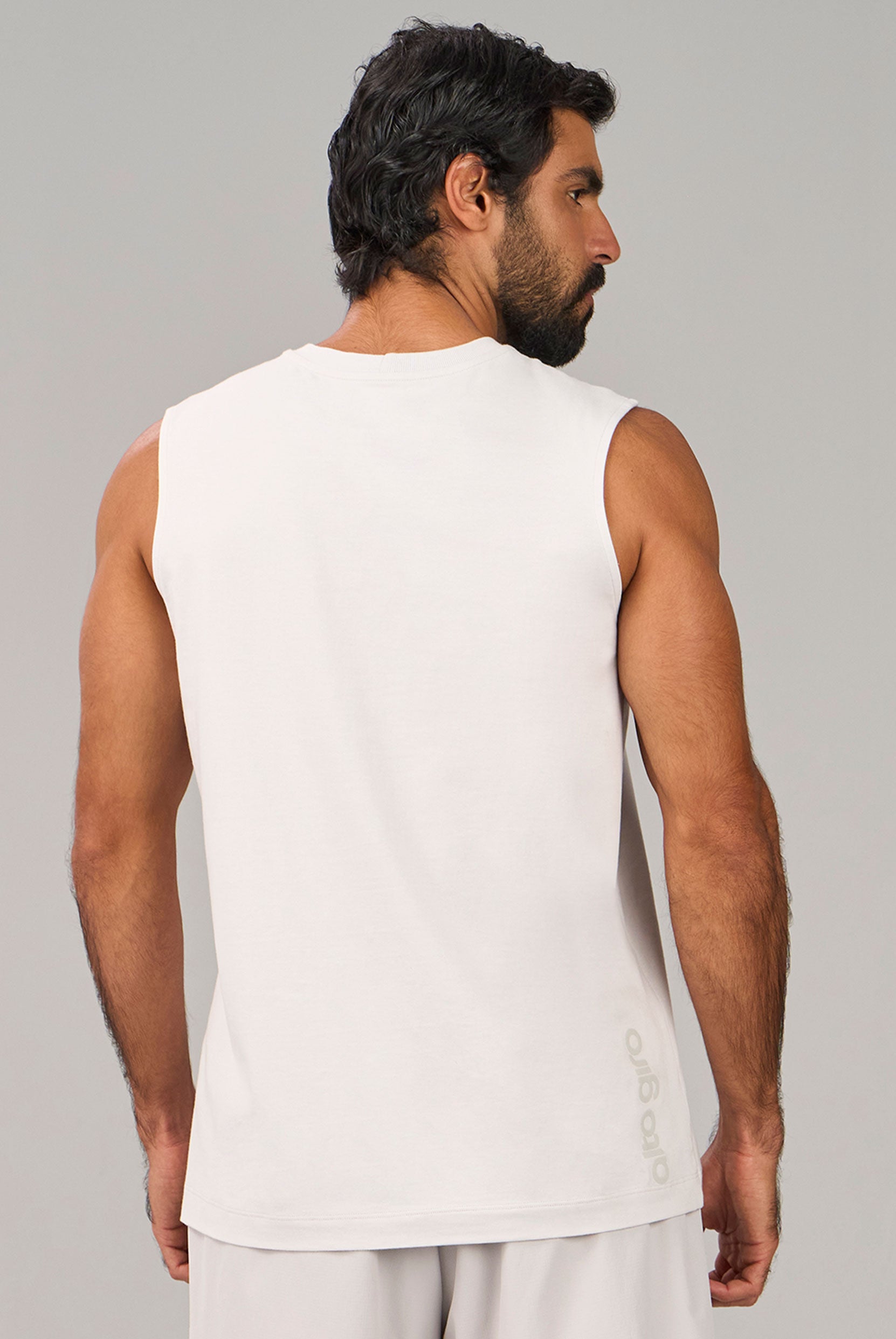 Regata Pima Fresh Estampa