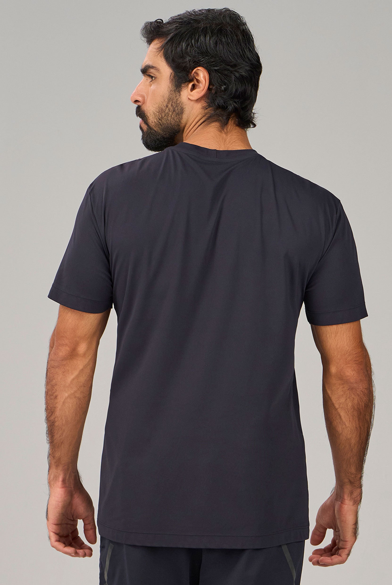Camiseta Sport Estamapada