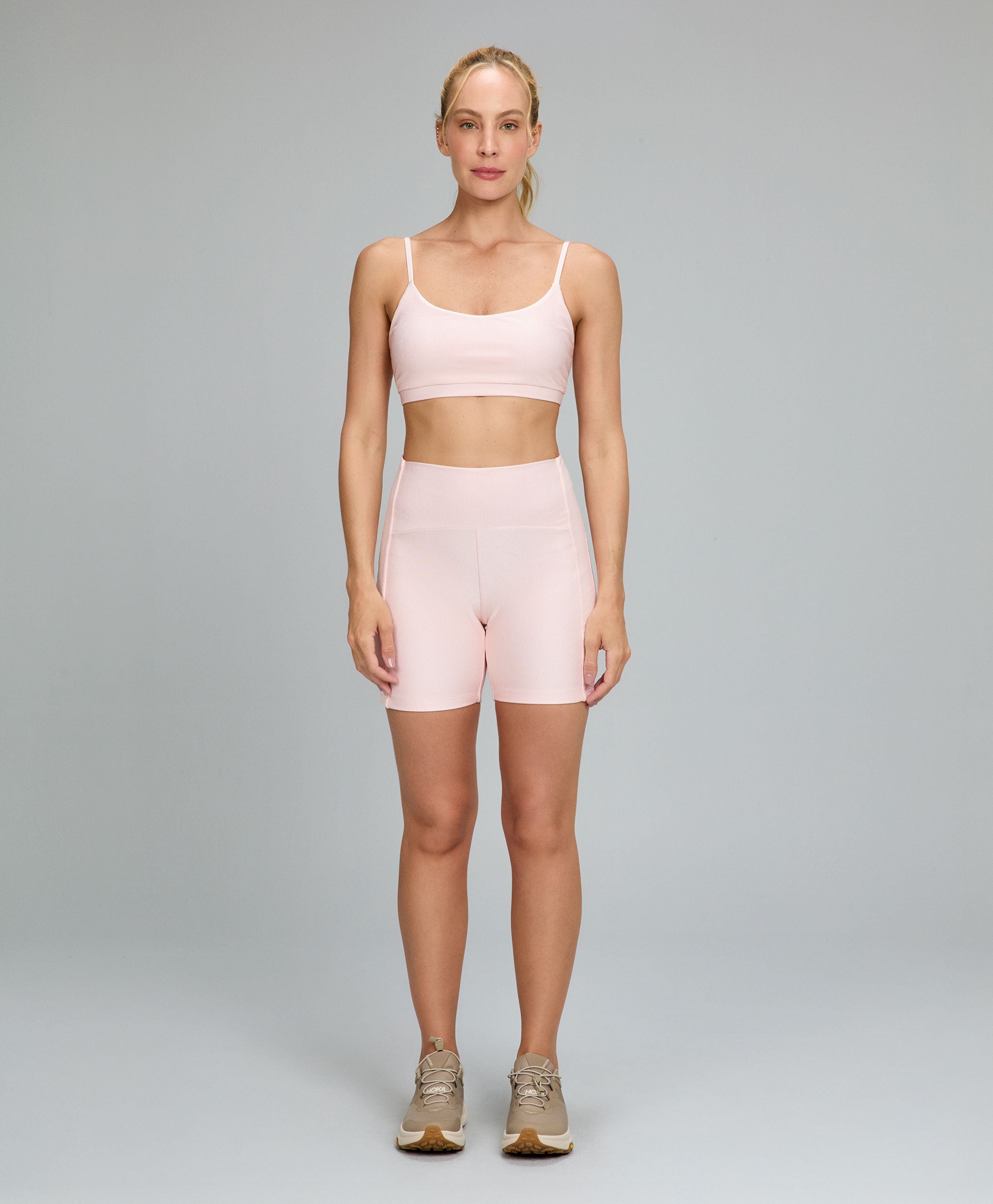 ROSA SUTIL — foto 4