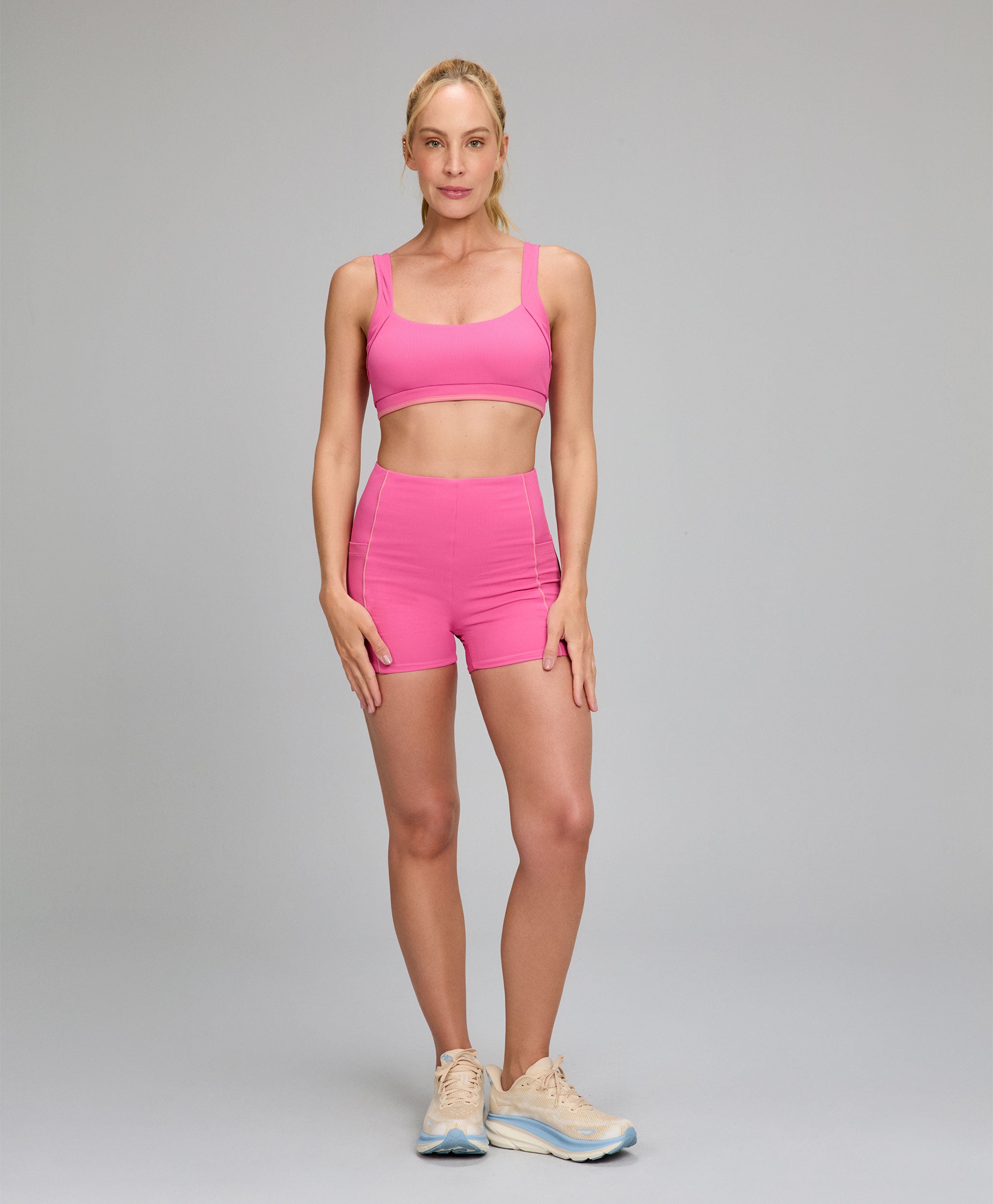 Bermuda Canelada TN AG