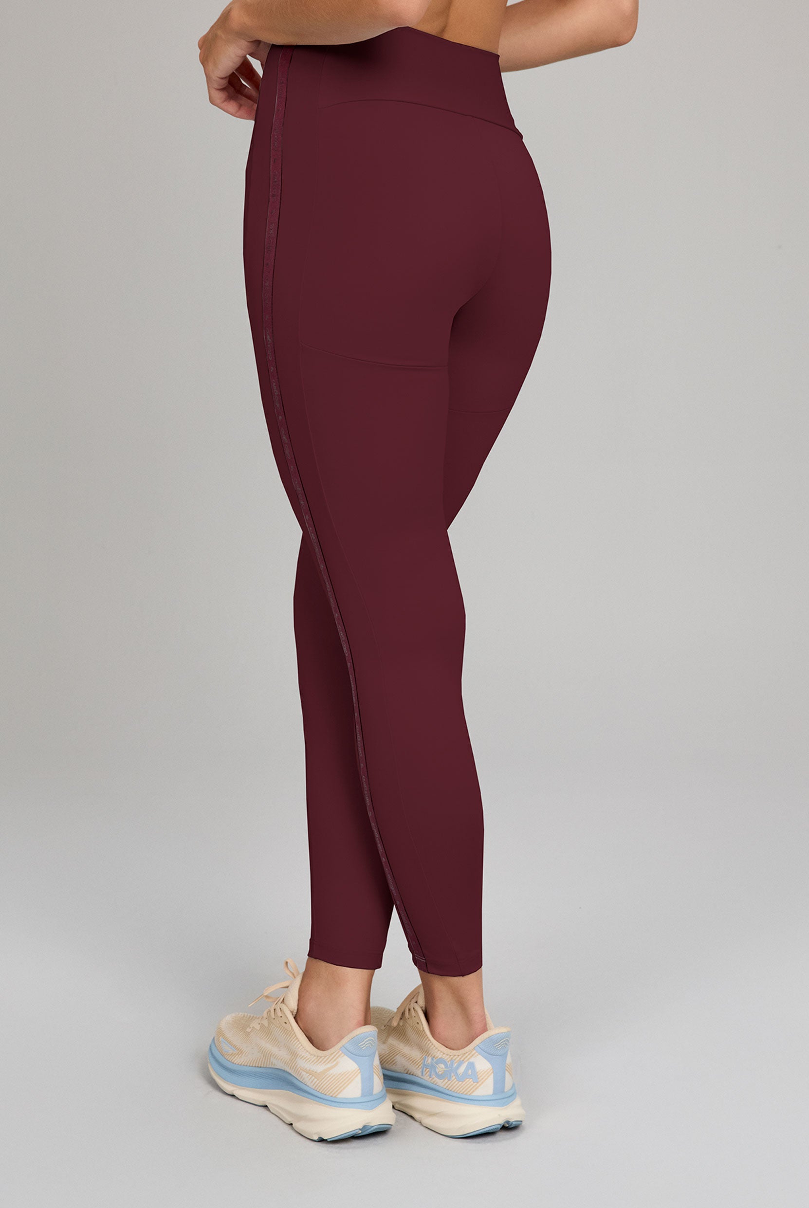 Legging Elástico