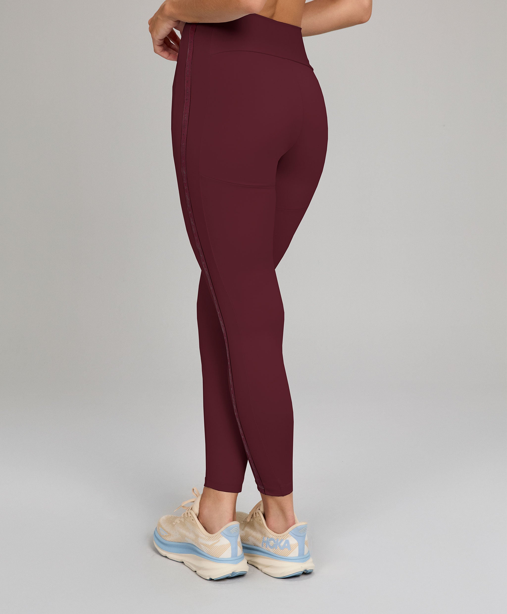 Legging Elástico — foto 2