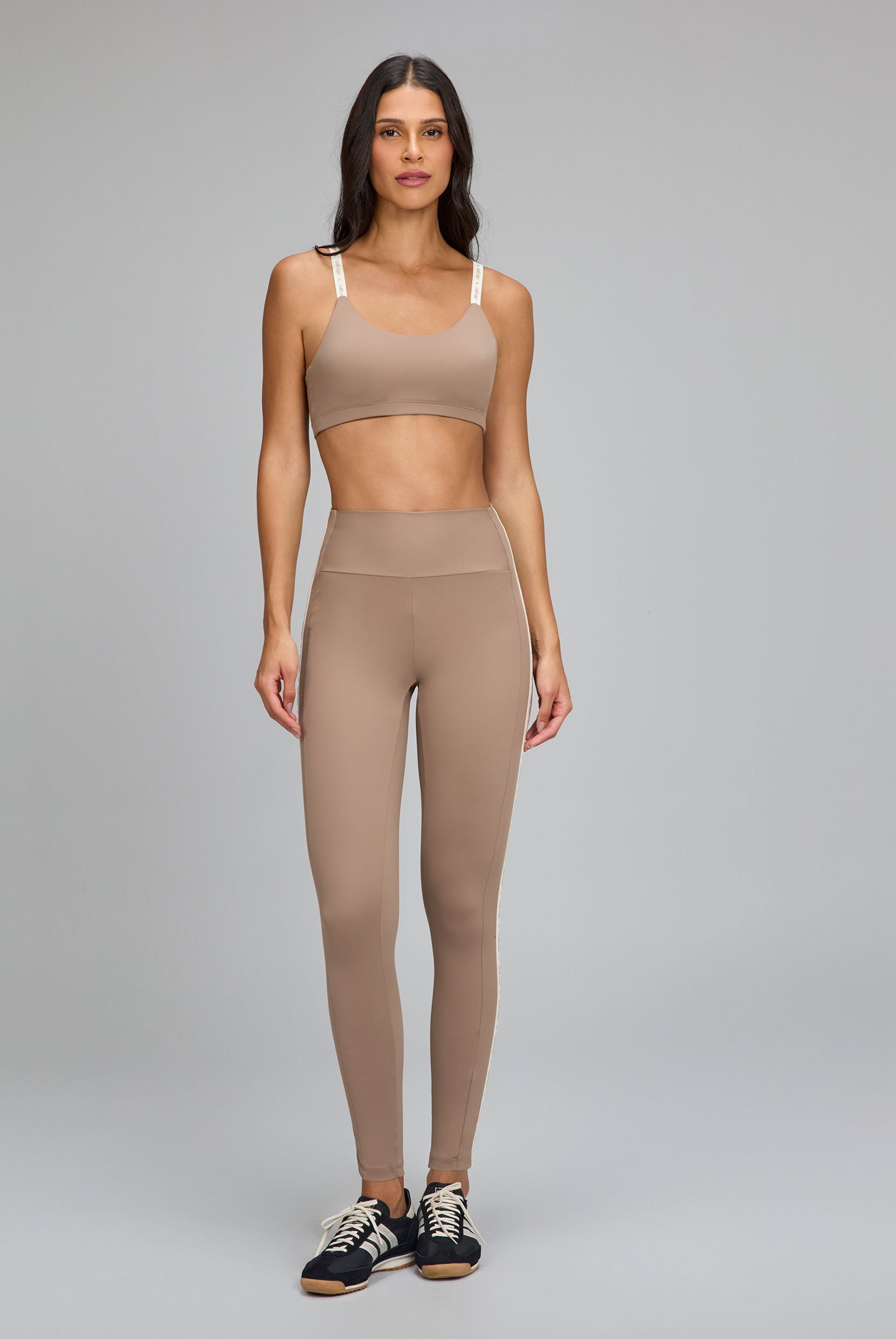 Legging Elástico