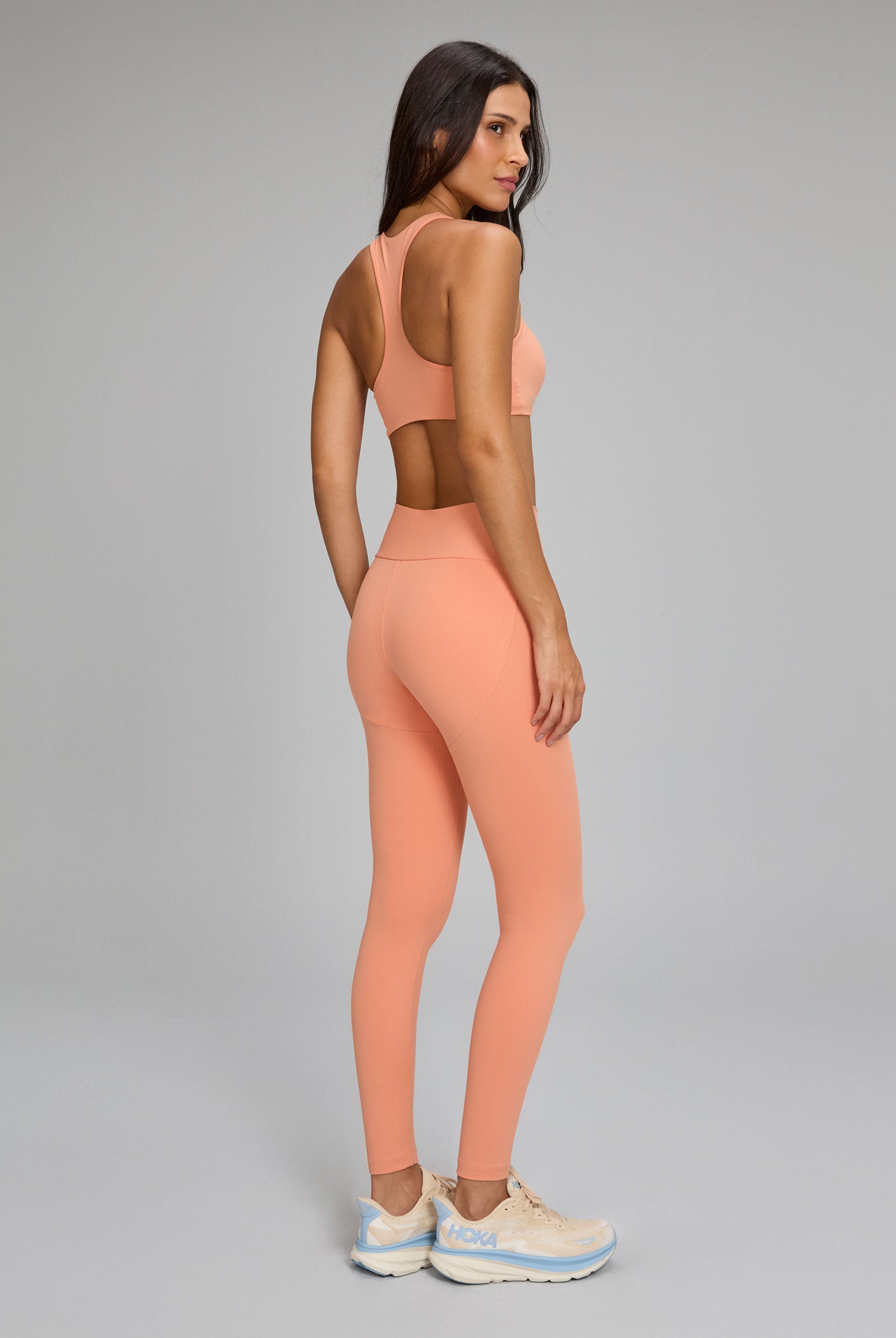 Legging Essentials