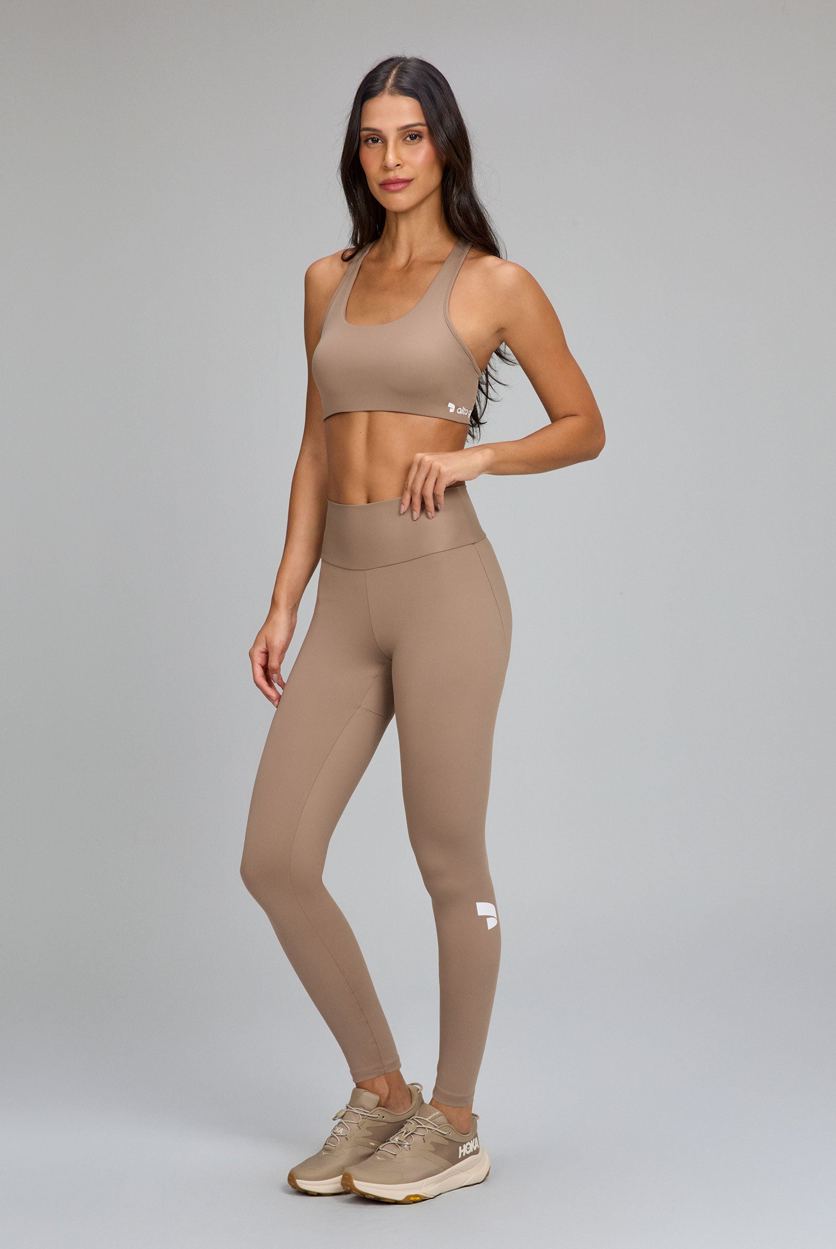 Legging Essentials