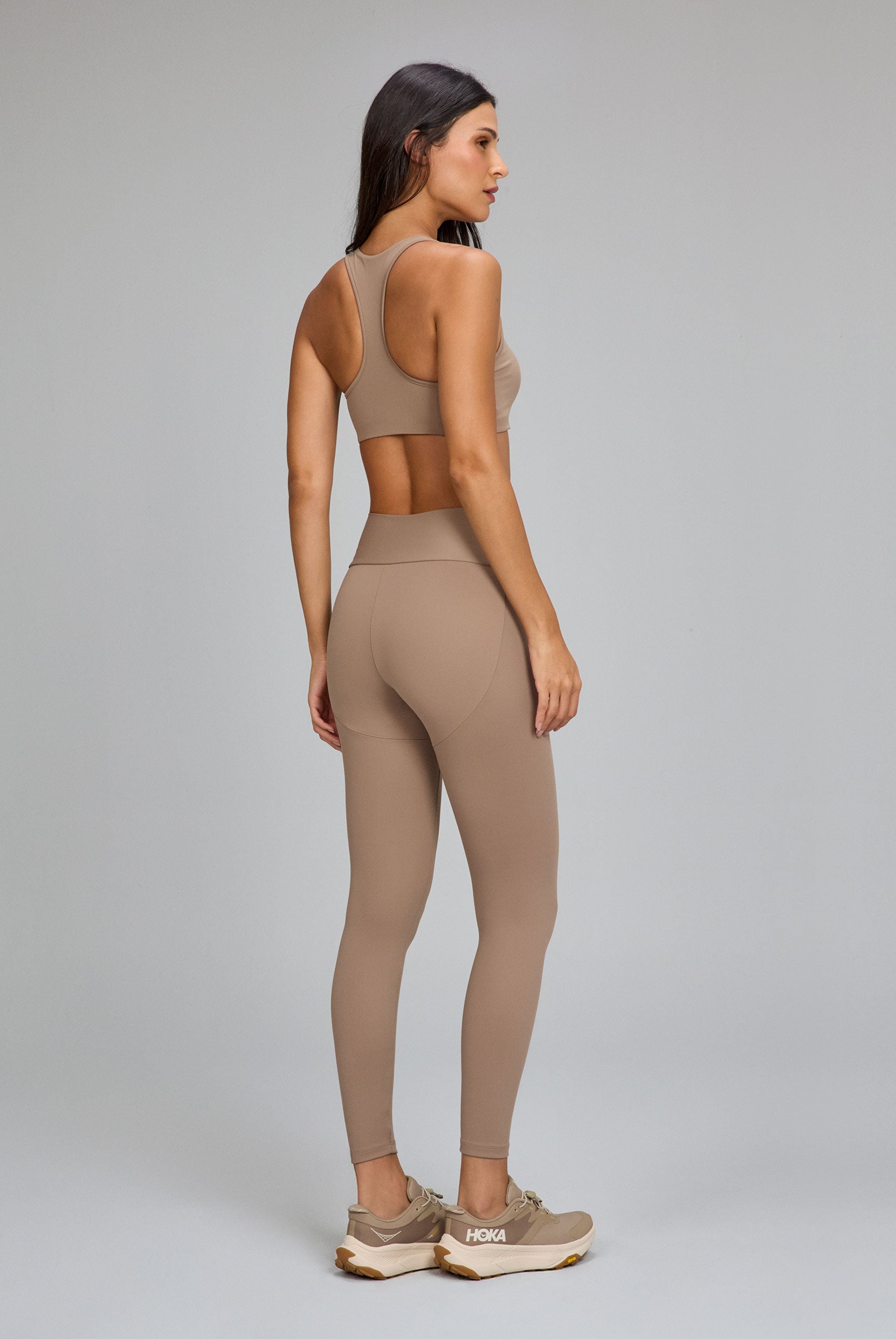Legging Essentials