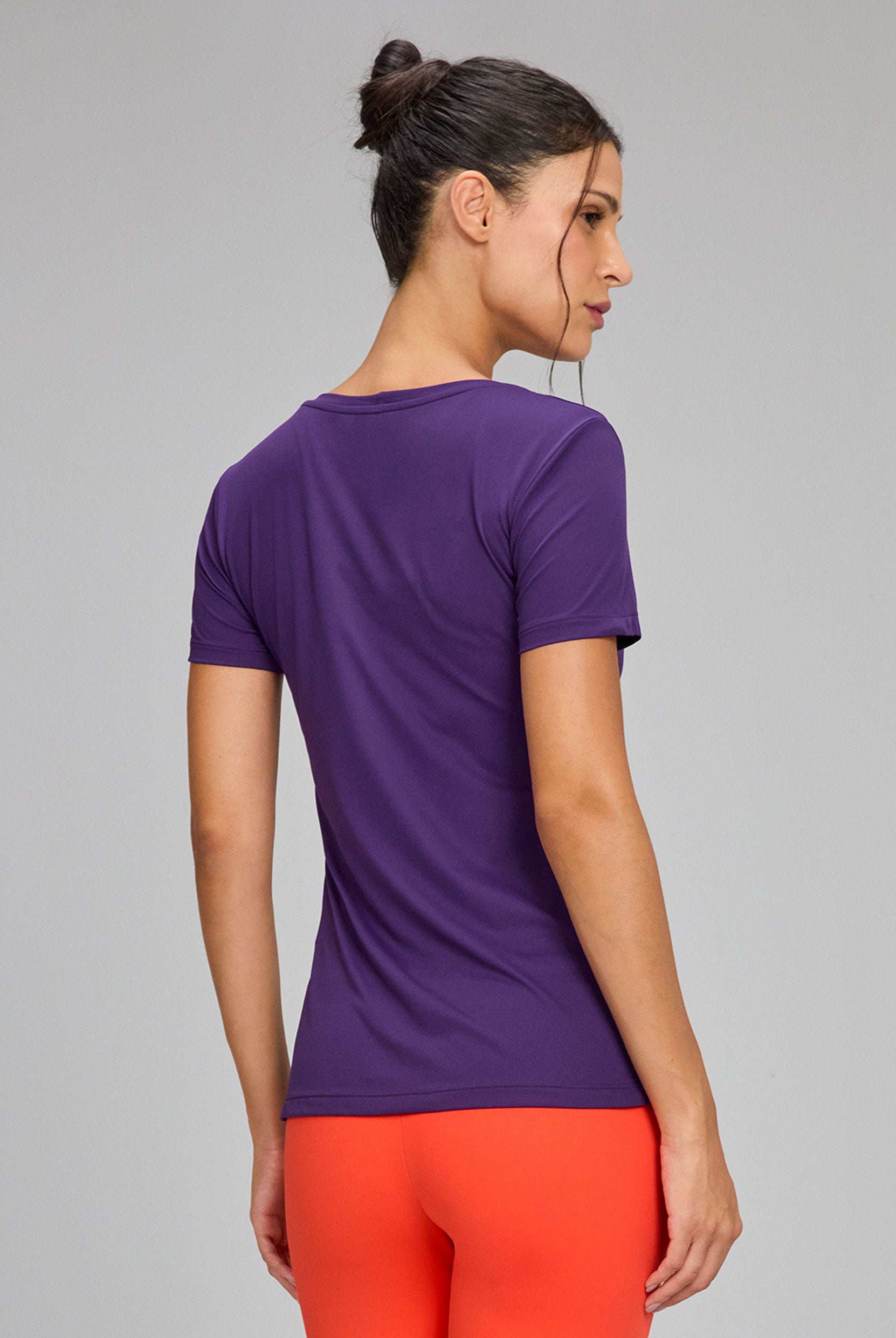 T-shirt Inspiracional