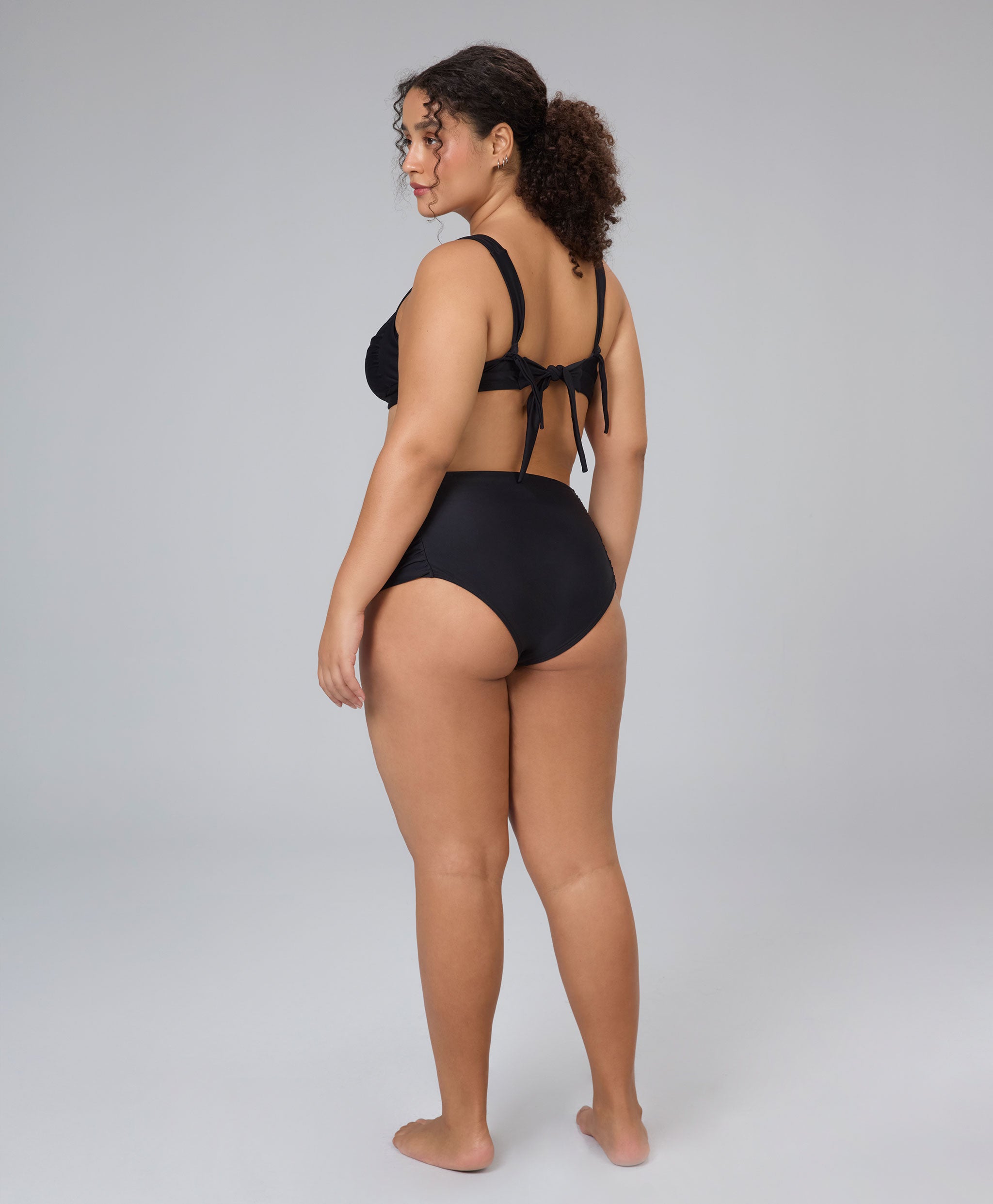 Tanga Avulsa Borboleta — foto 3