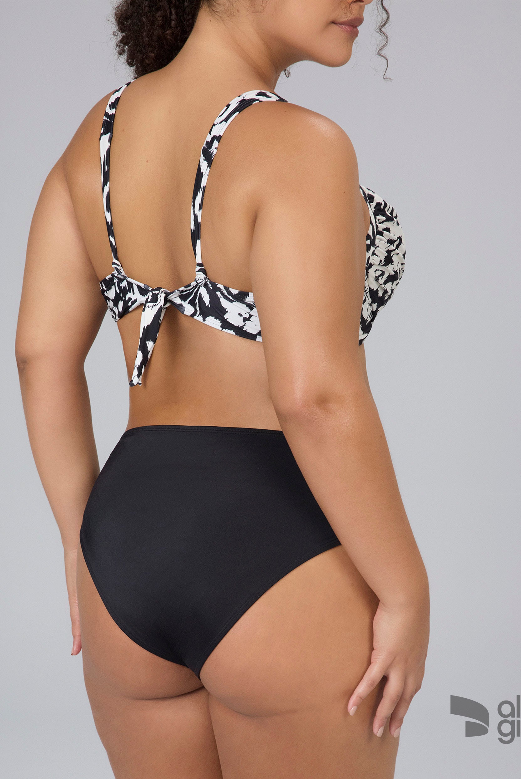 Tanga Avulsa Classica