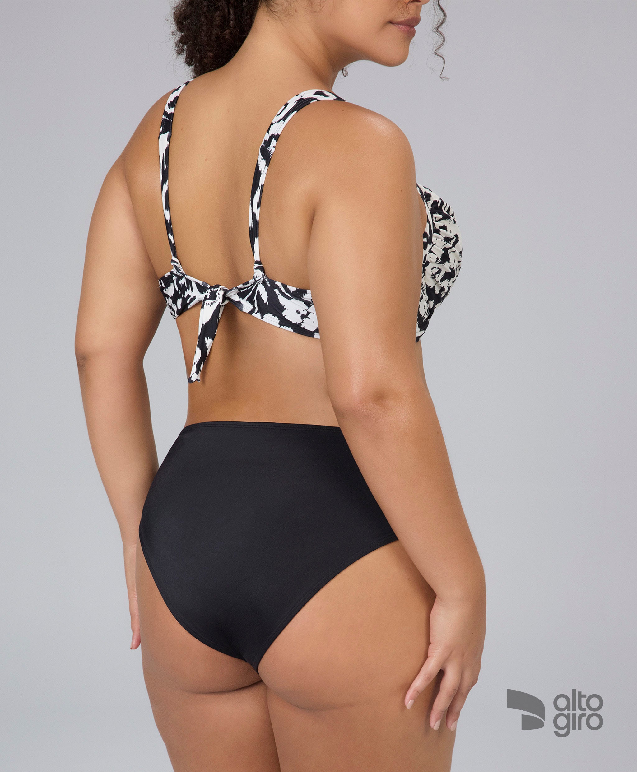 Tanga Avulsa Classica — foto 3