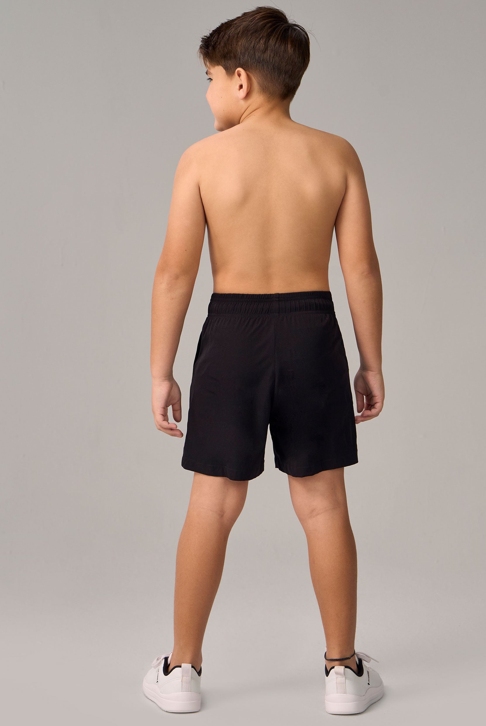 Shorts Eterno Kids