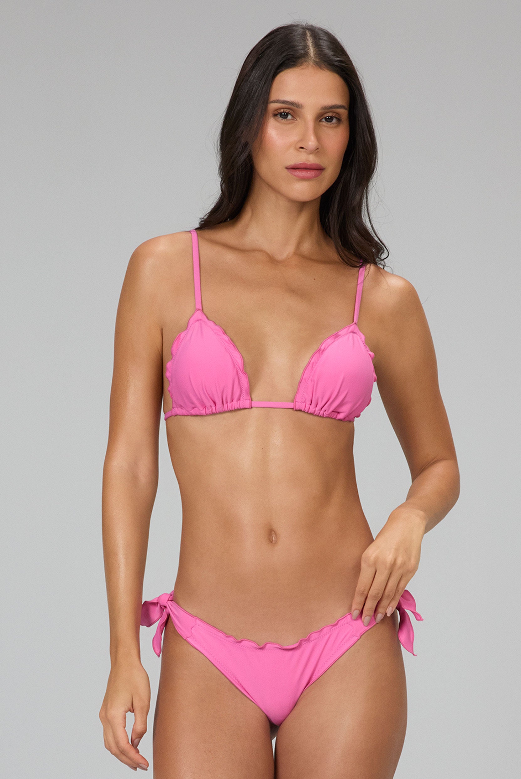 Busto Avulso Ripple