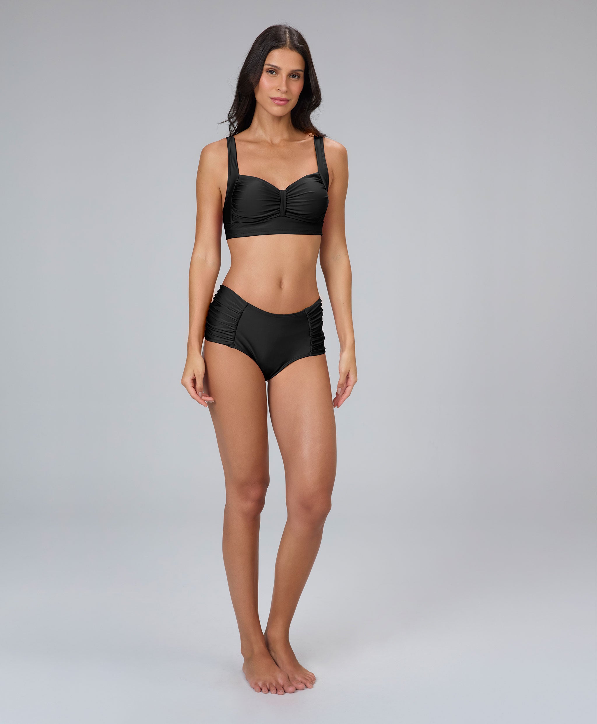 Tanga Avulsa Lady Borboleta