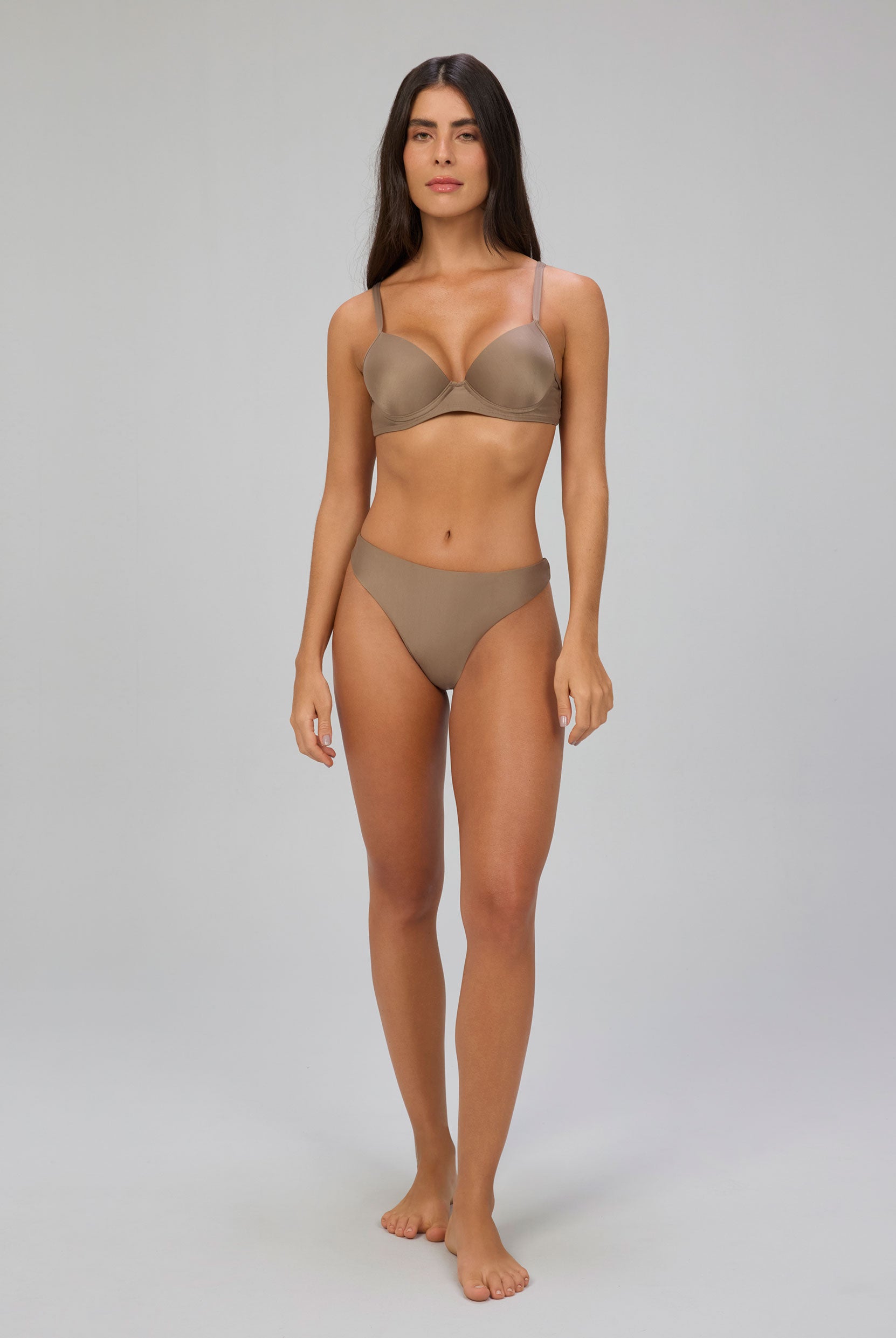 Tanga Avulsa Fio
