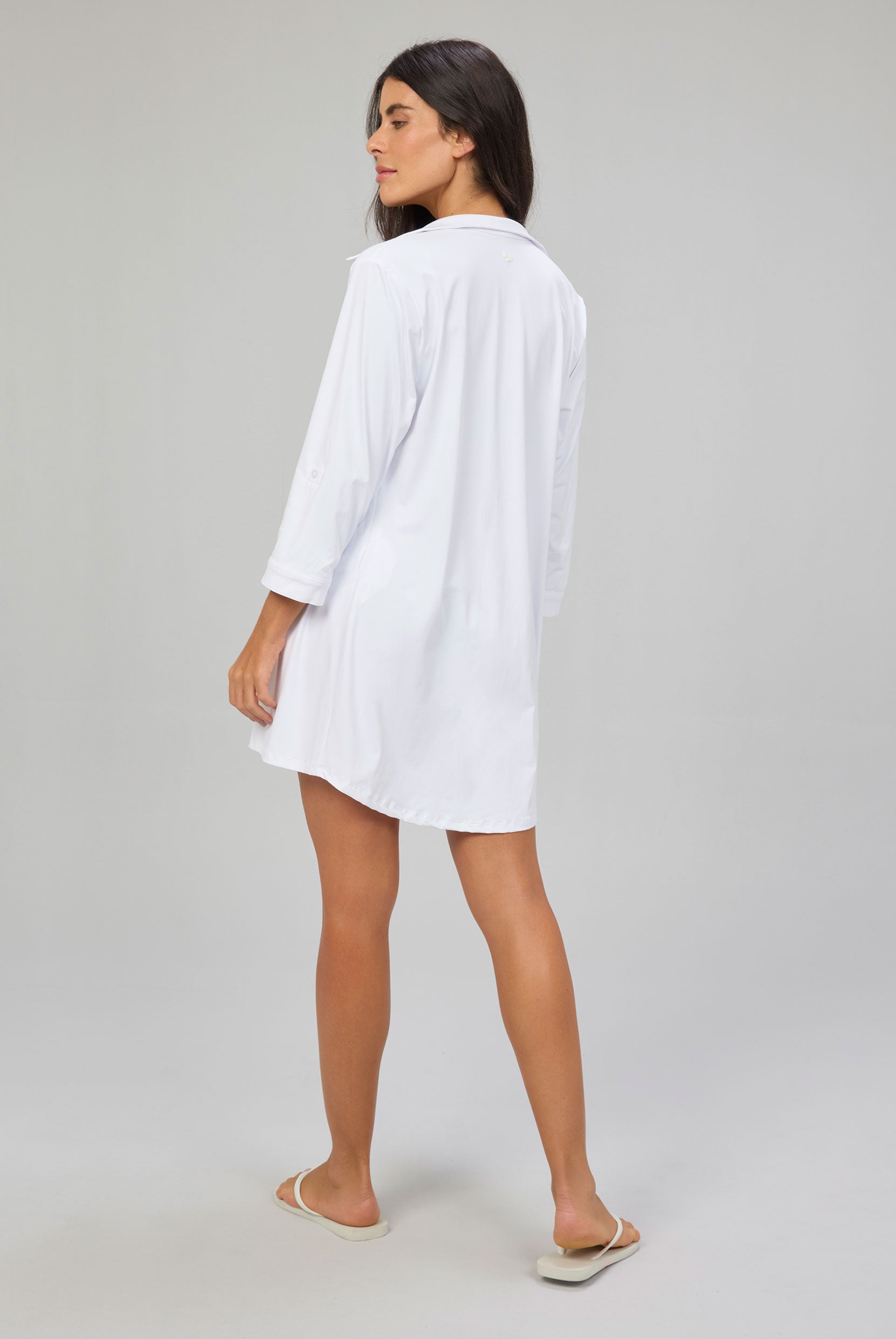 Chemise Manga 7/8