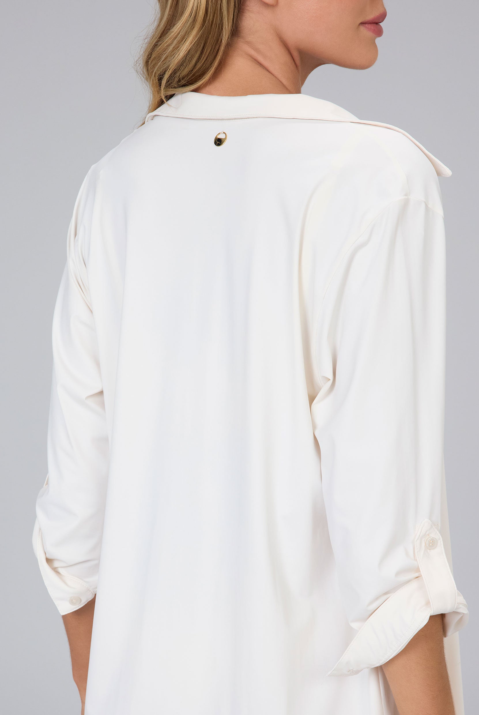 Chemise Manga 7/8