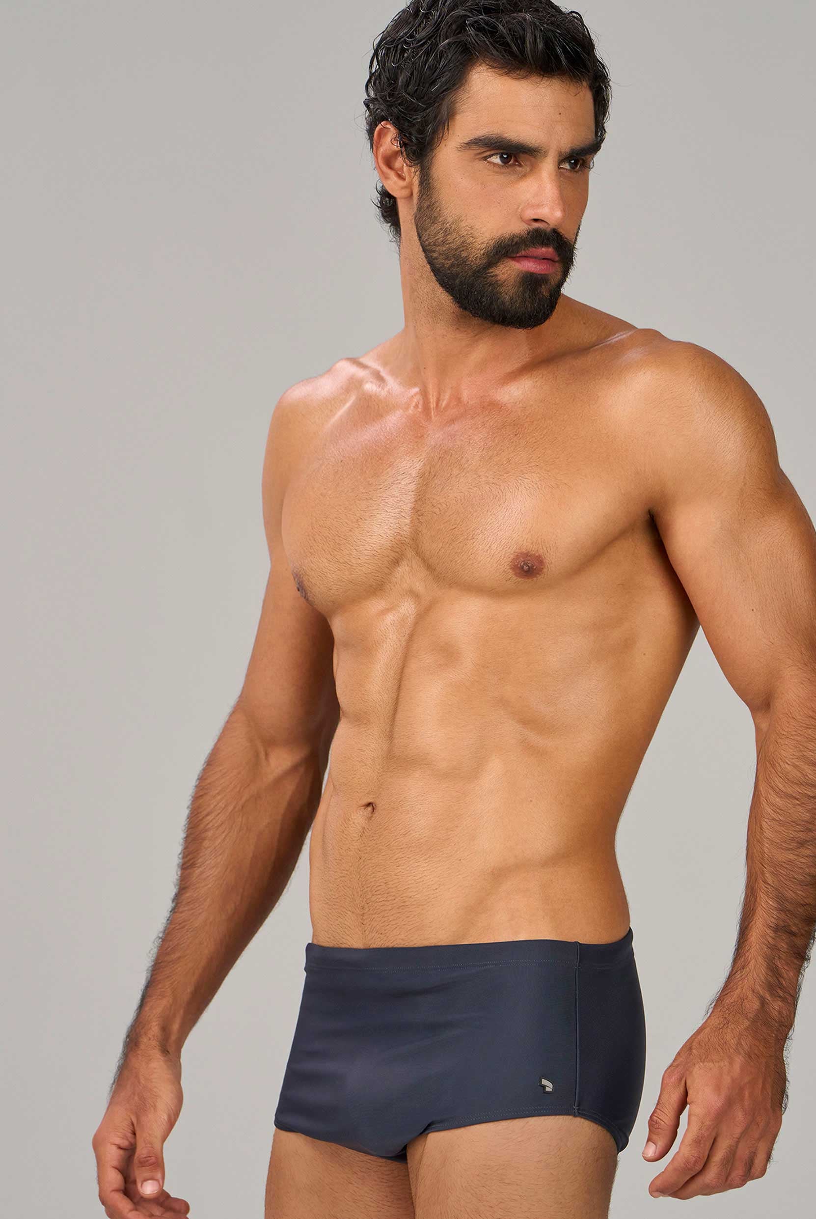 Sunga Slim