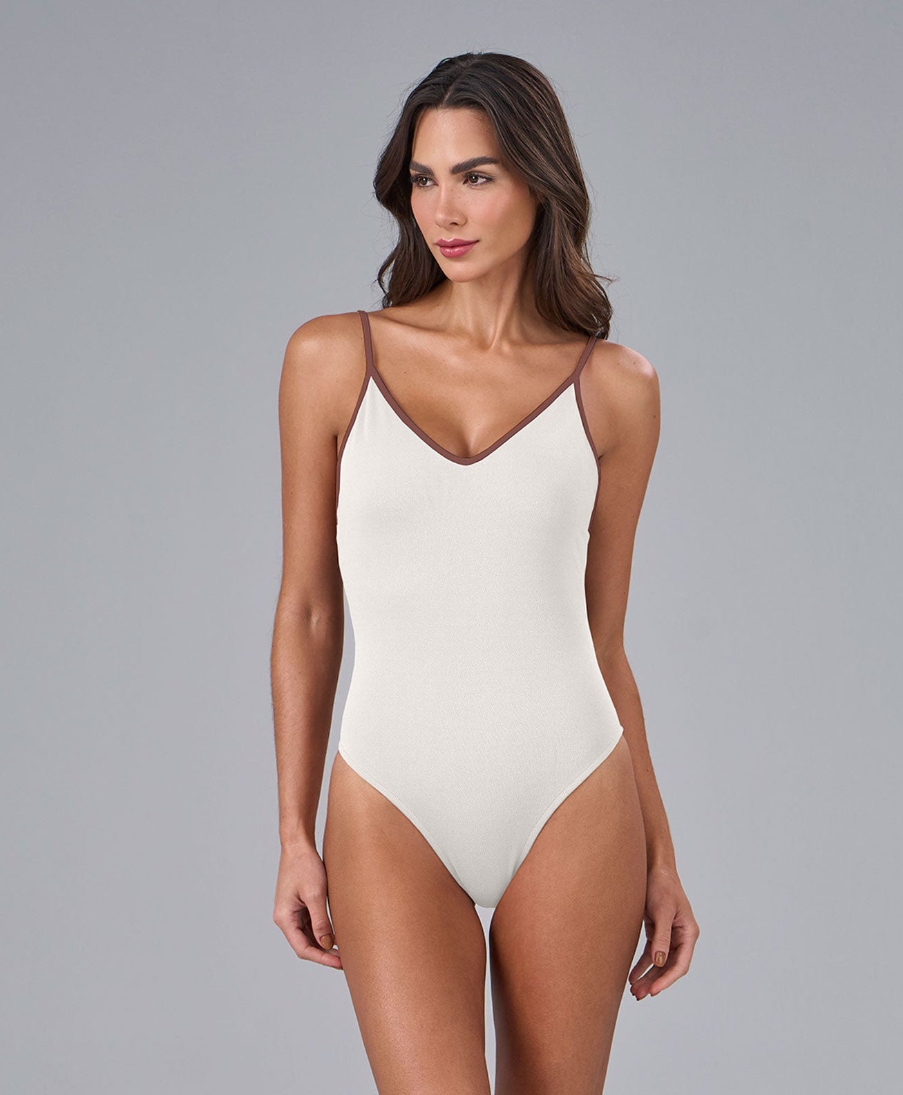 Maiô Body Duo