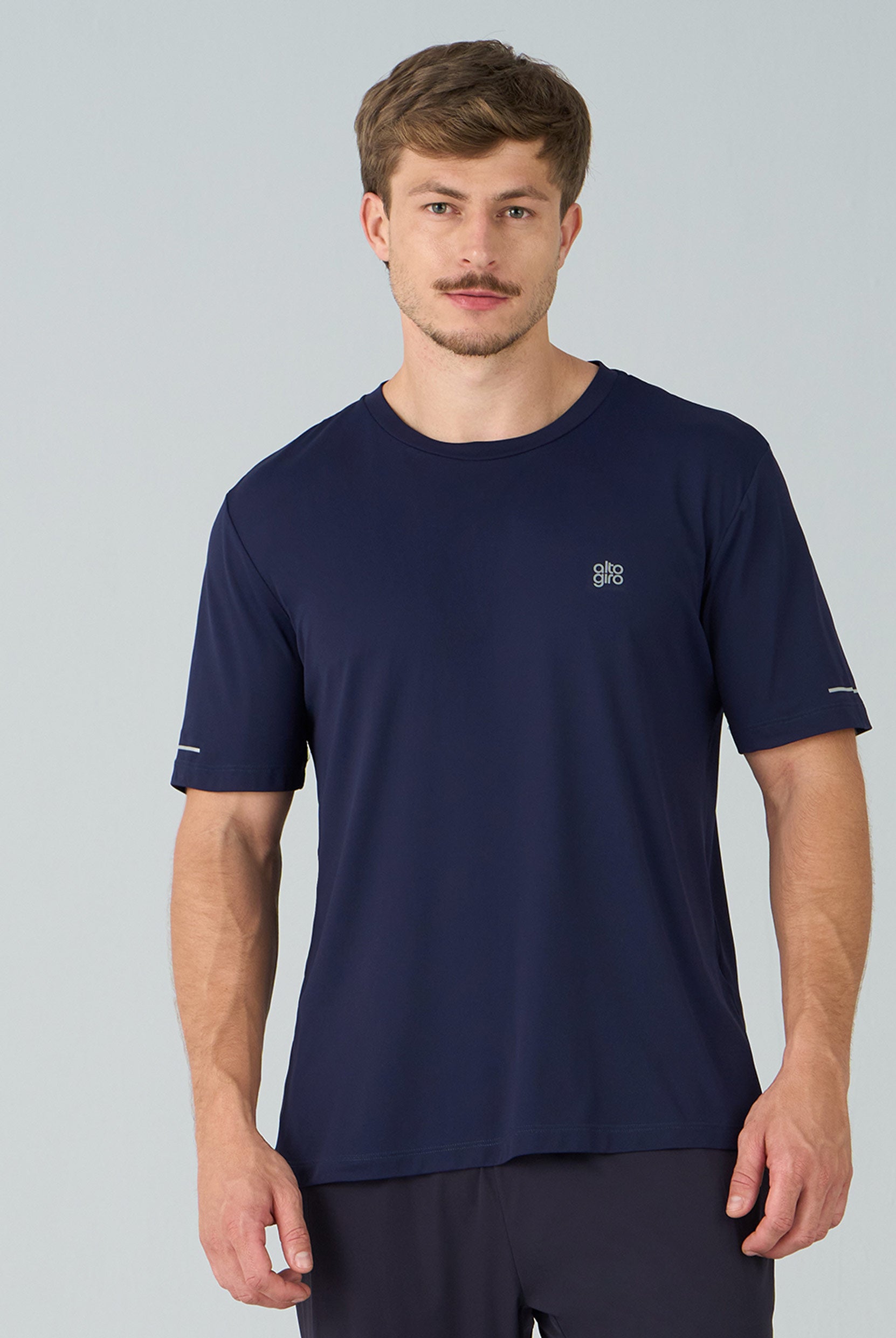 AZUL VINIL