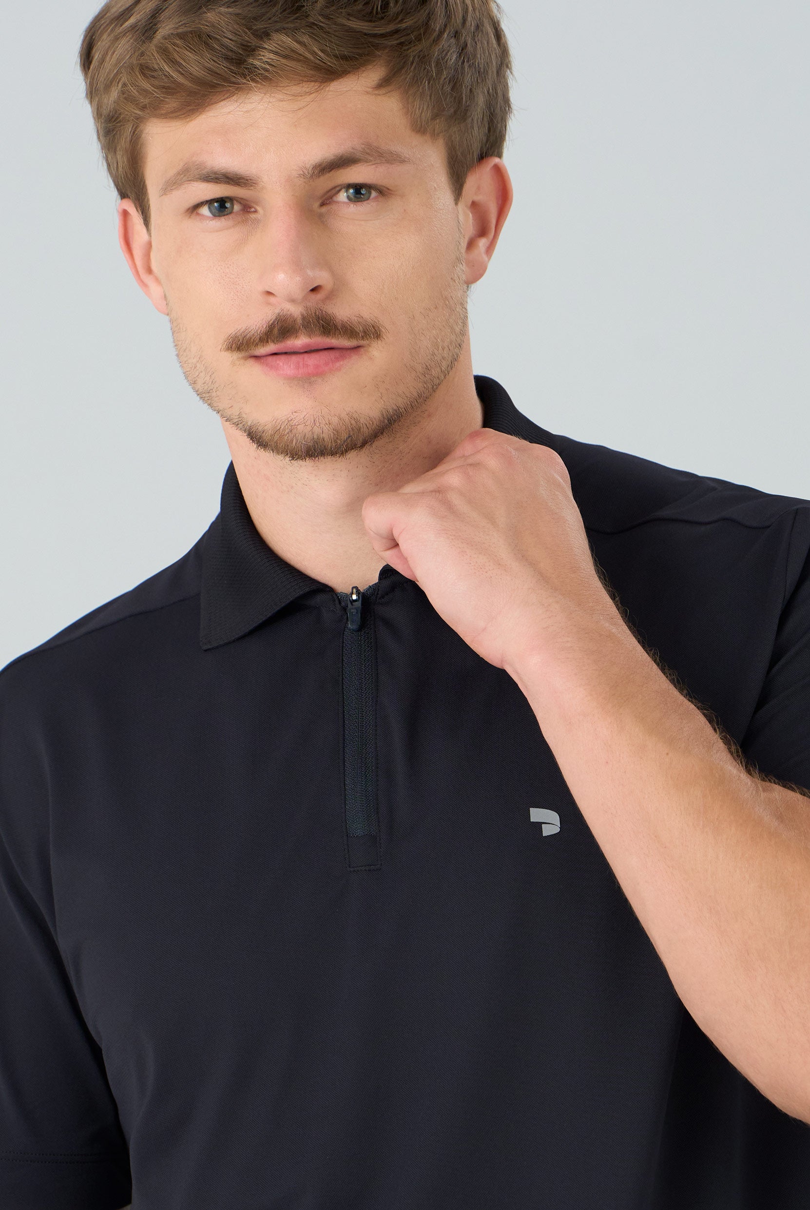 PRETO