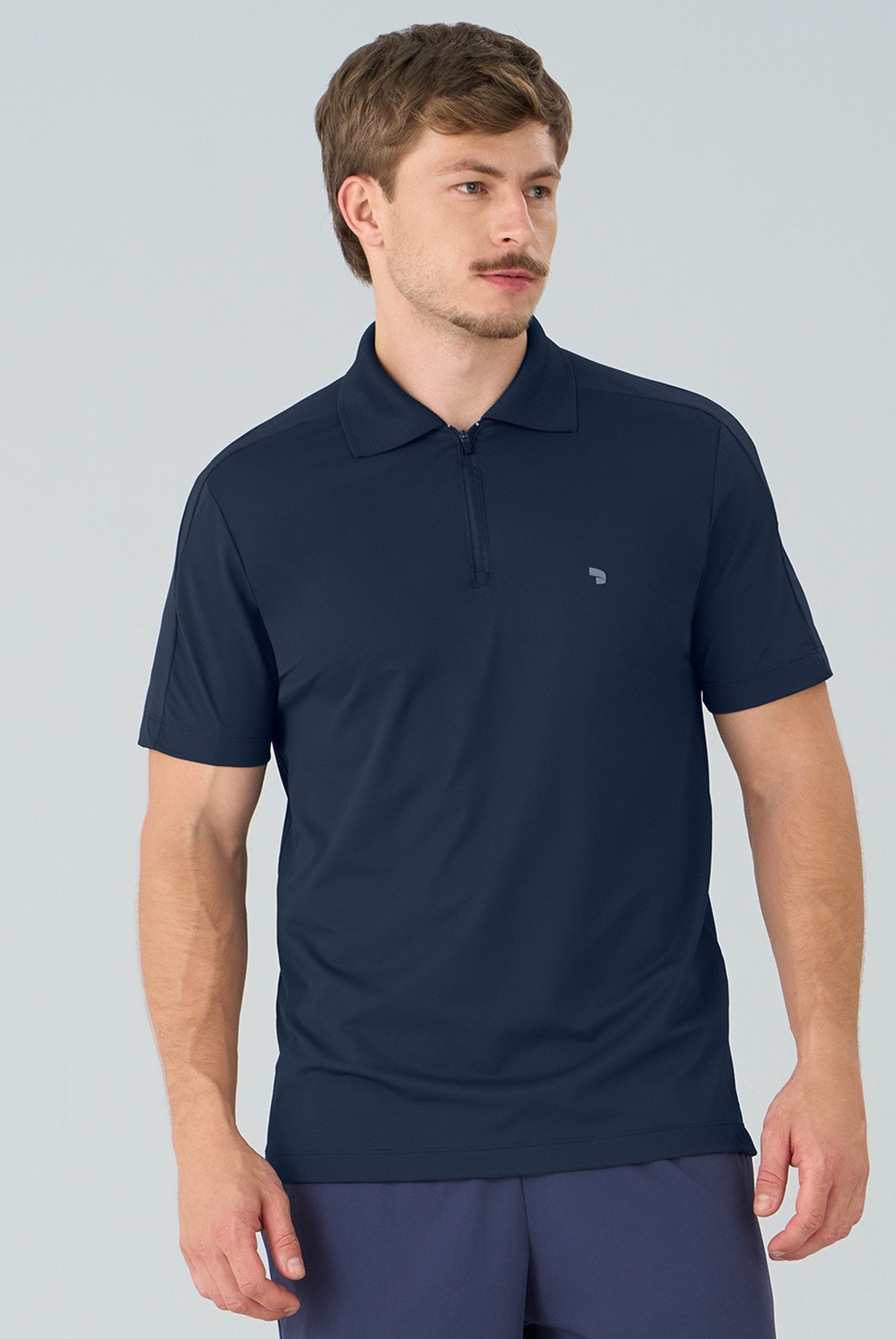AZUL VINIL