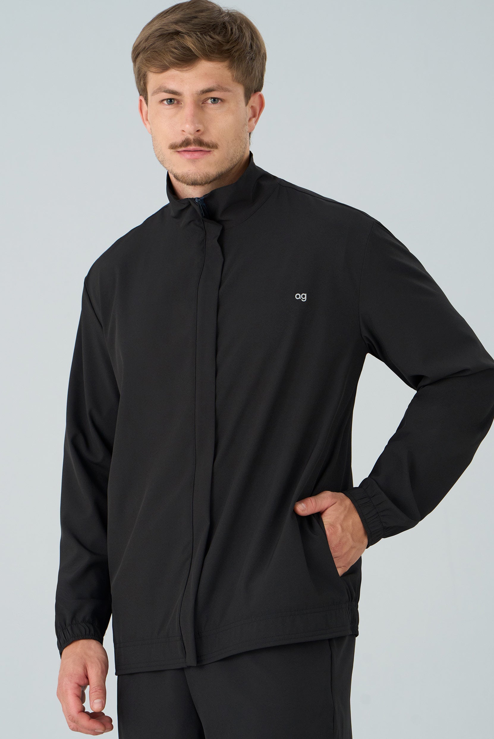 PRETO