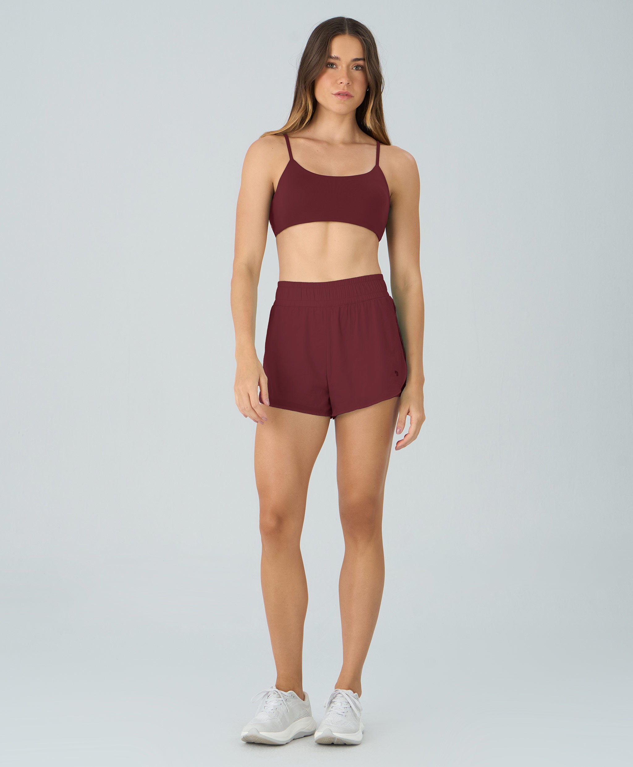 VERMELHO MARSALA
