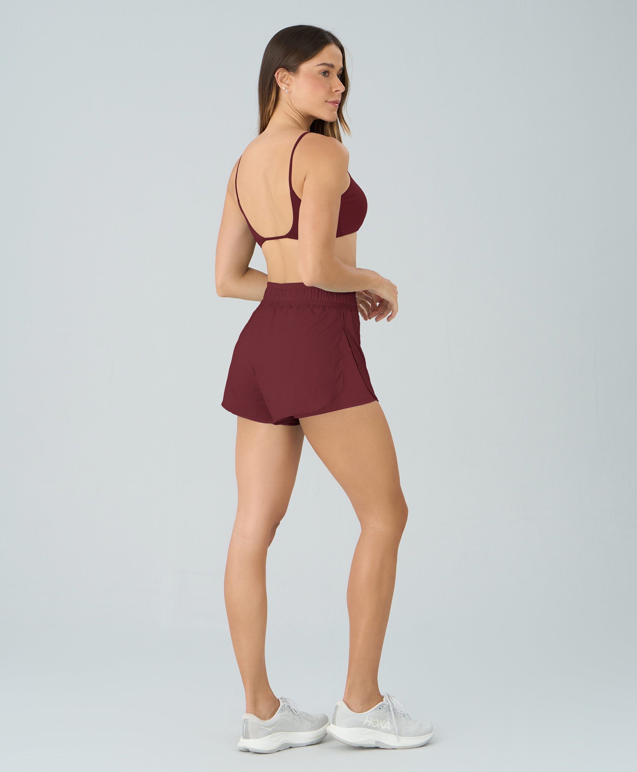 VERMELHO MARSALA — foto 2