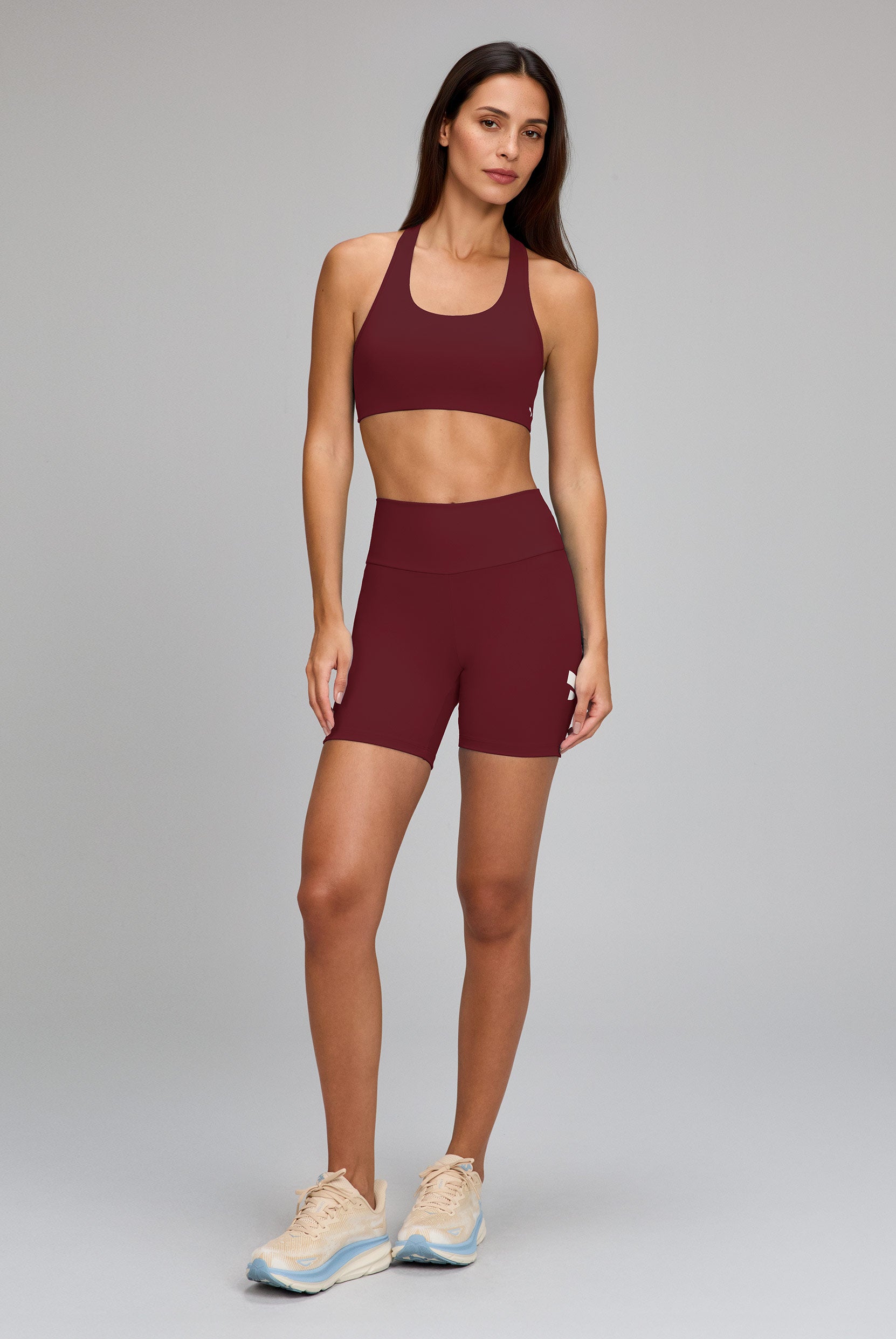 VERMELHO MARSALA