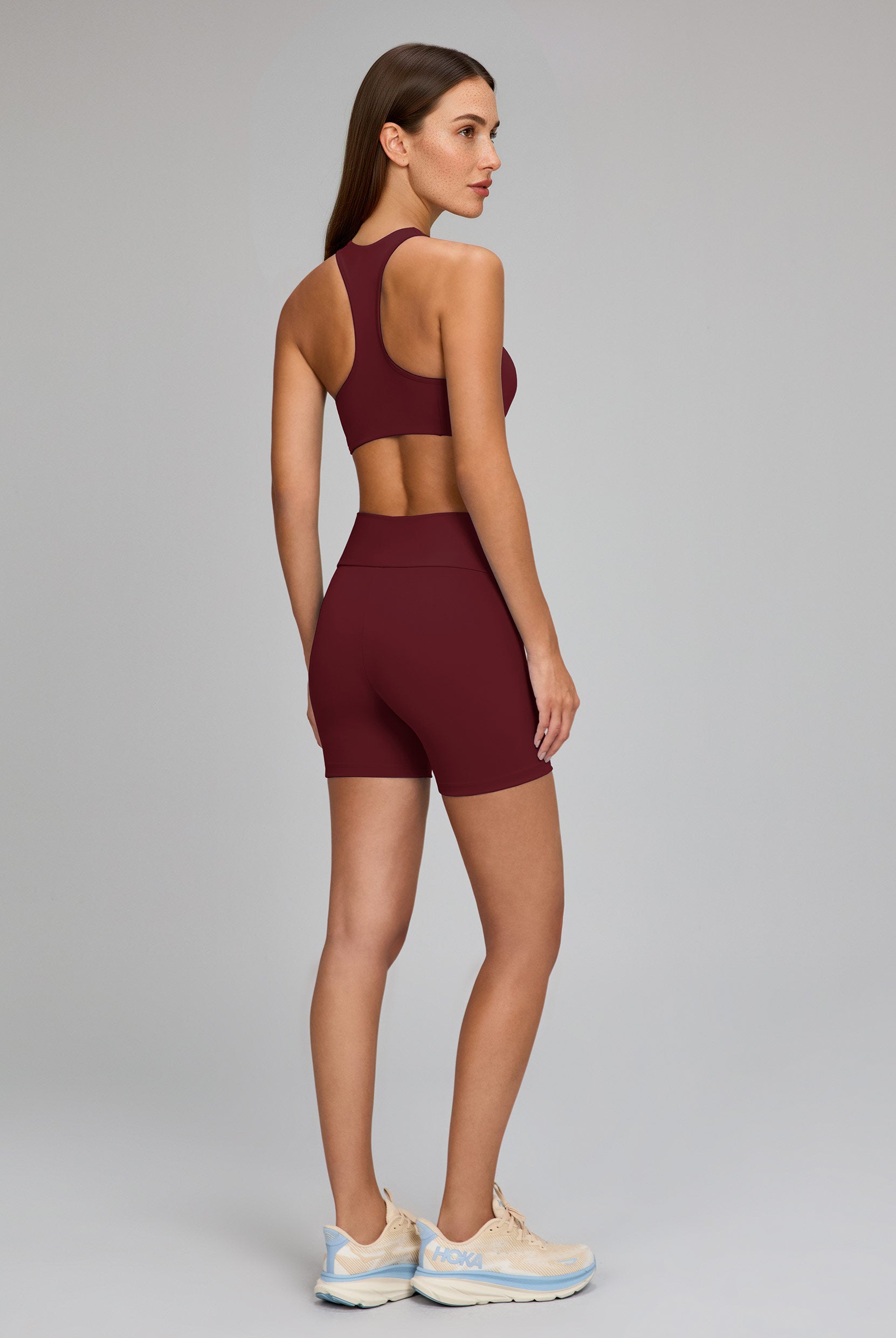 VERMELHO MARSALA
