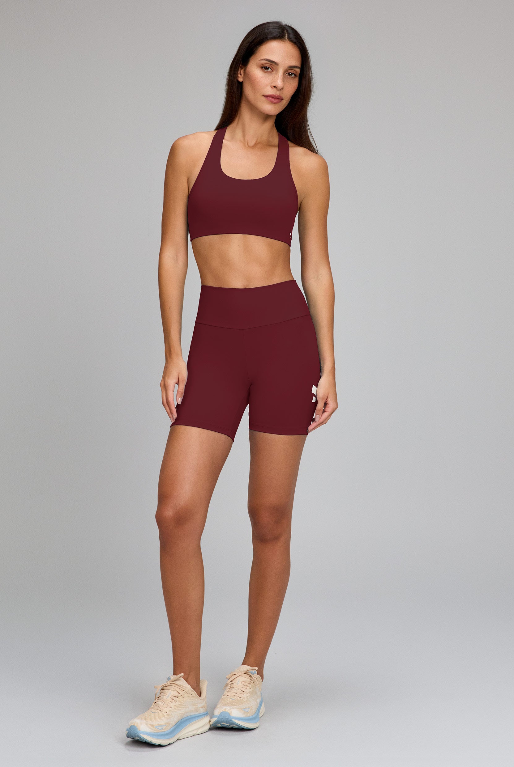VERMELHO MARSALA