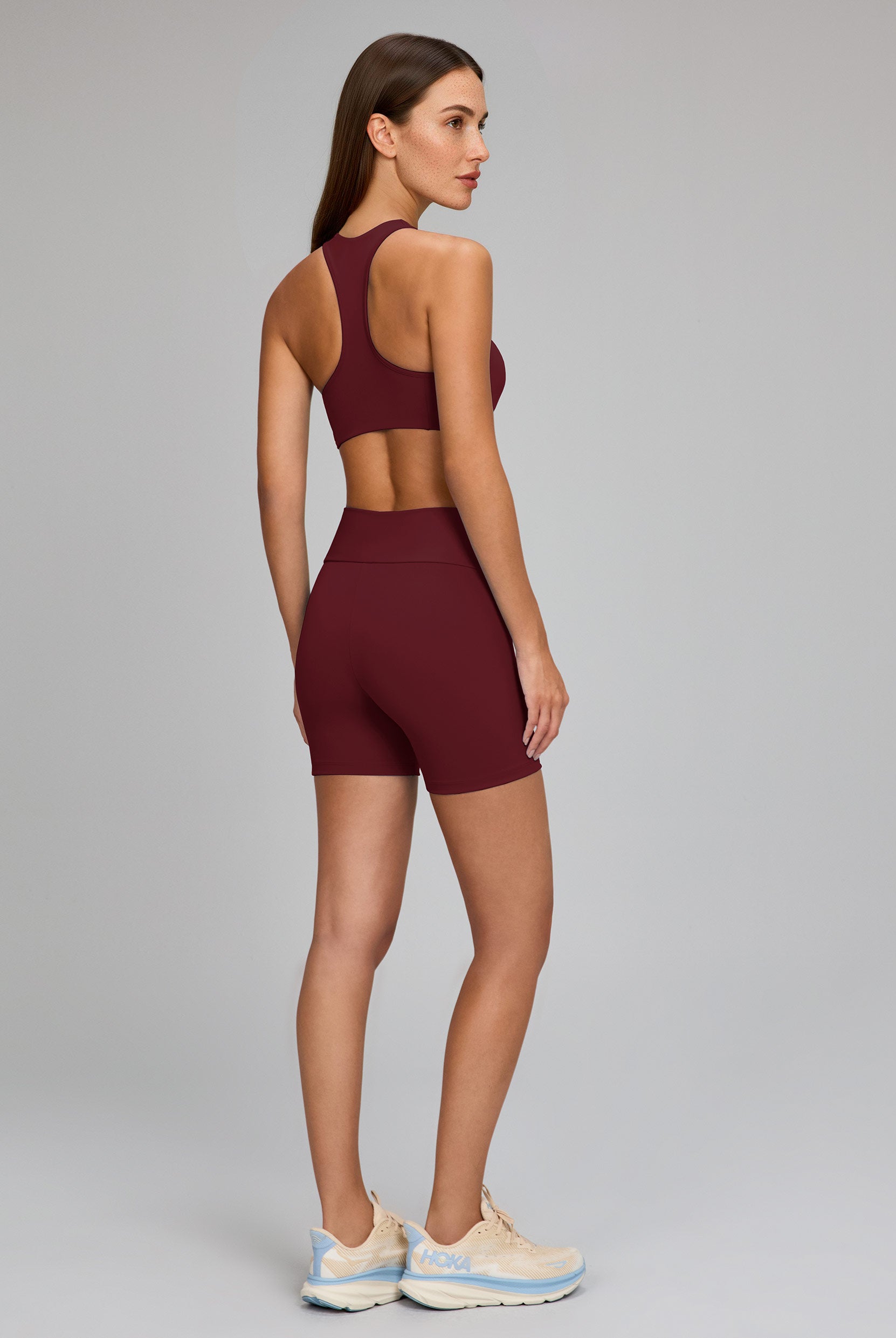 VERMELHO MARSALA
