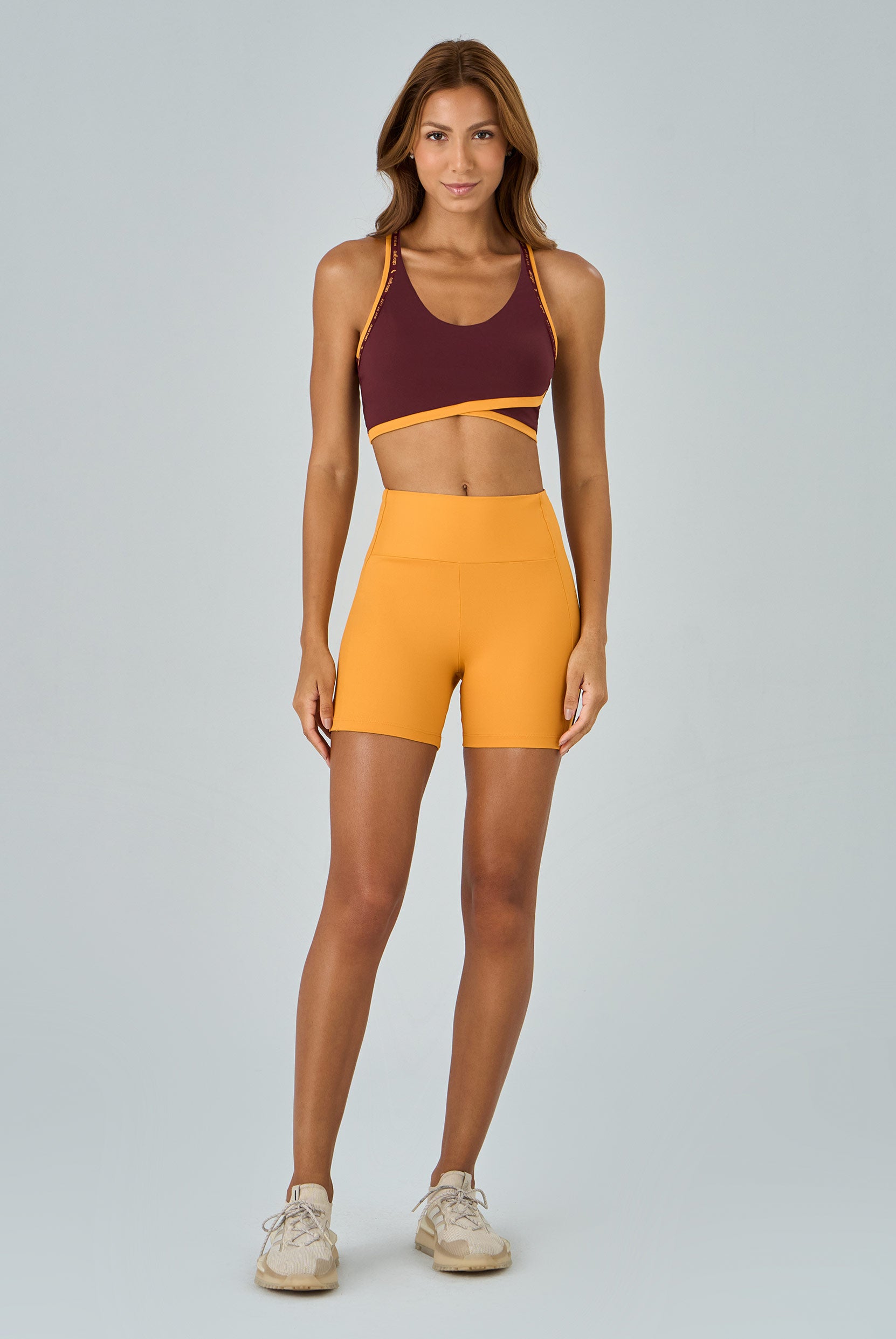LARANJA OURO
