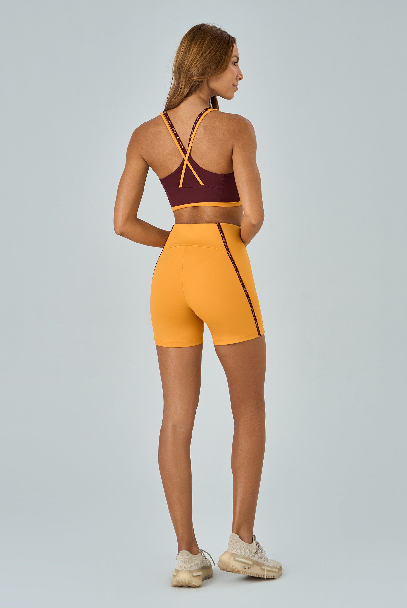 LARANJA OURO