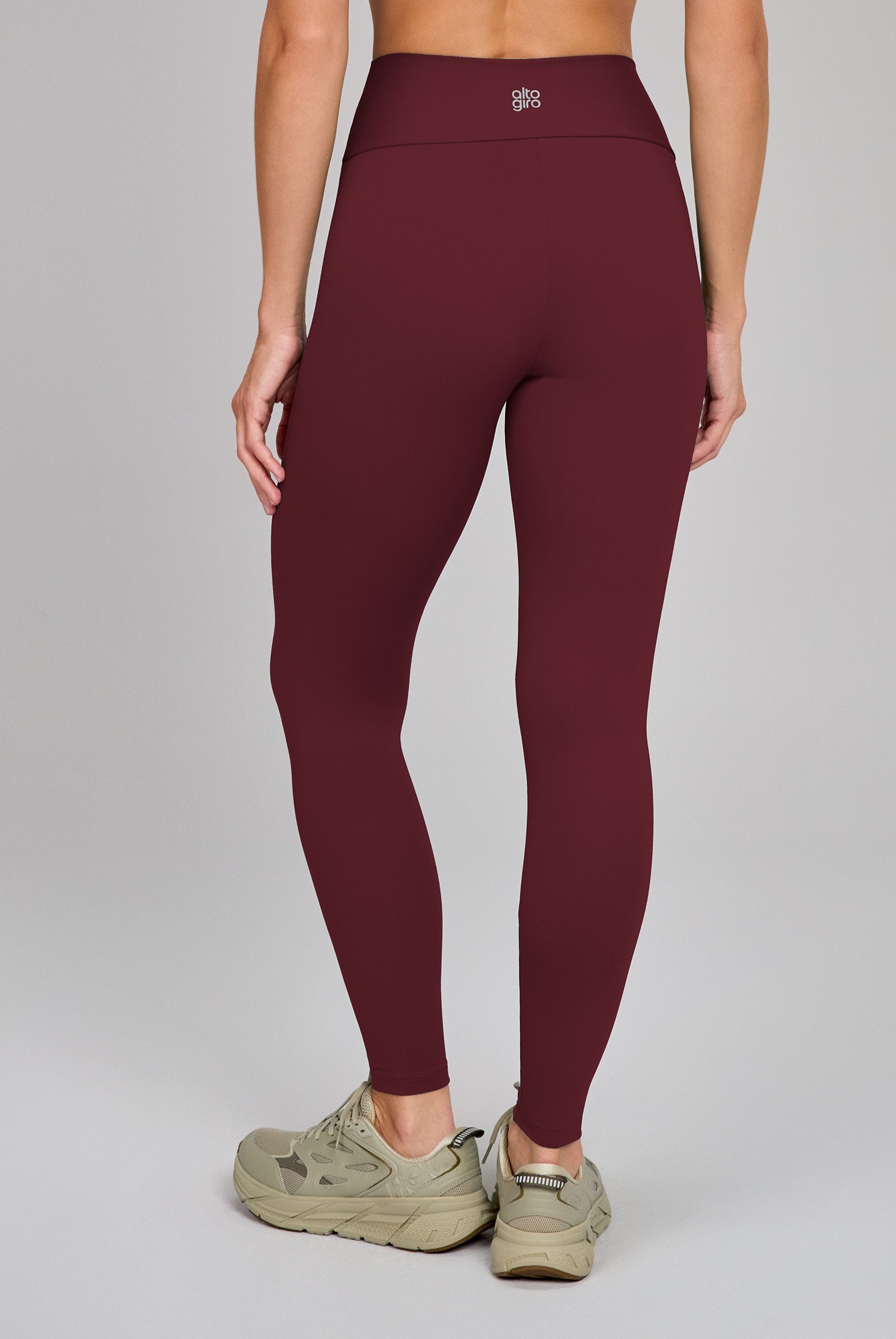 VERMELHO MARSALA