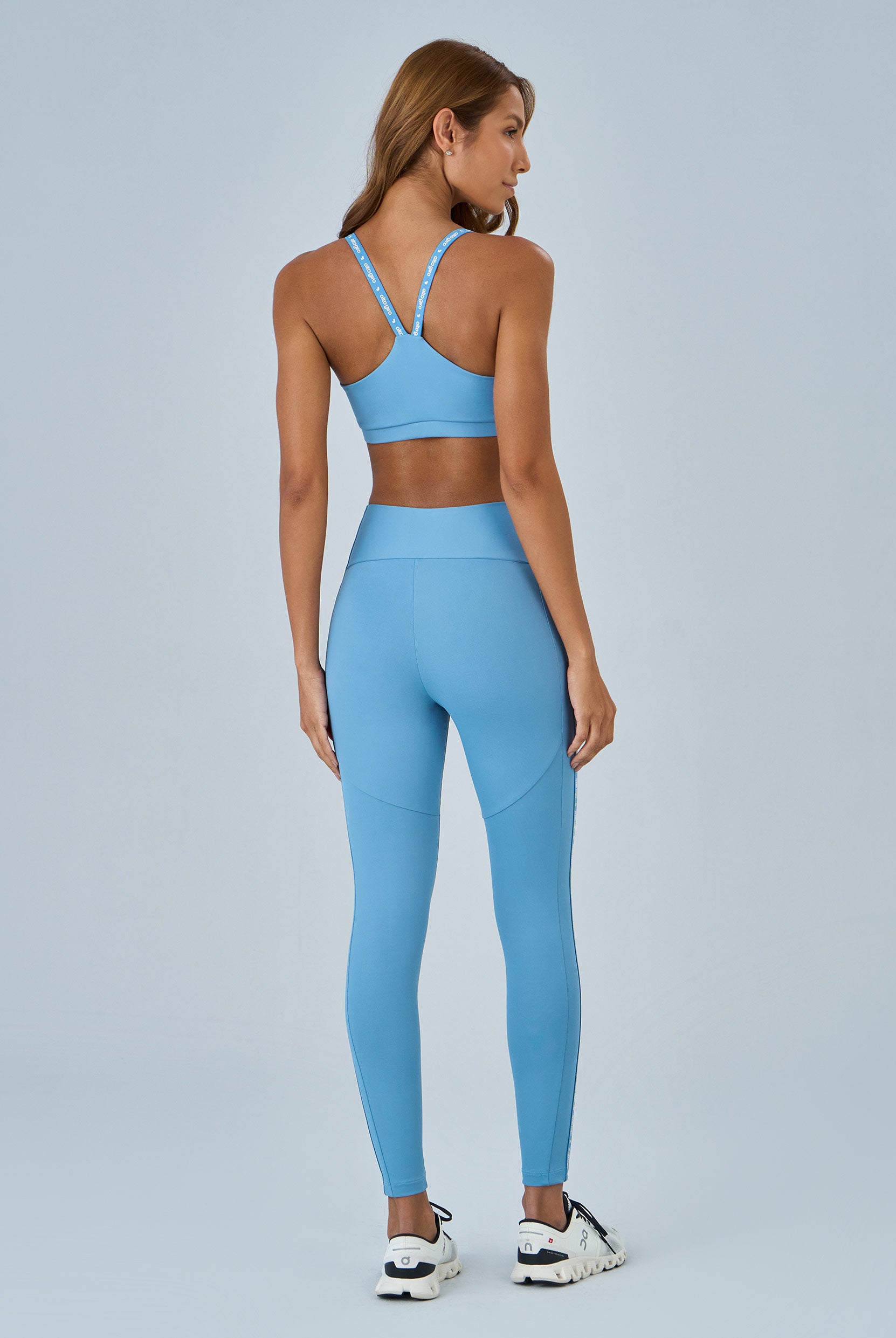 AZUL ESTELAR