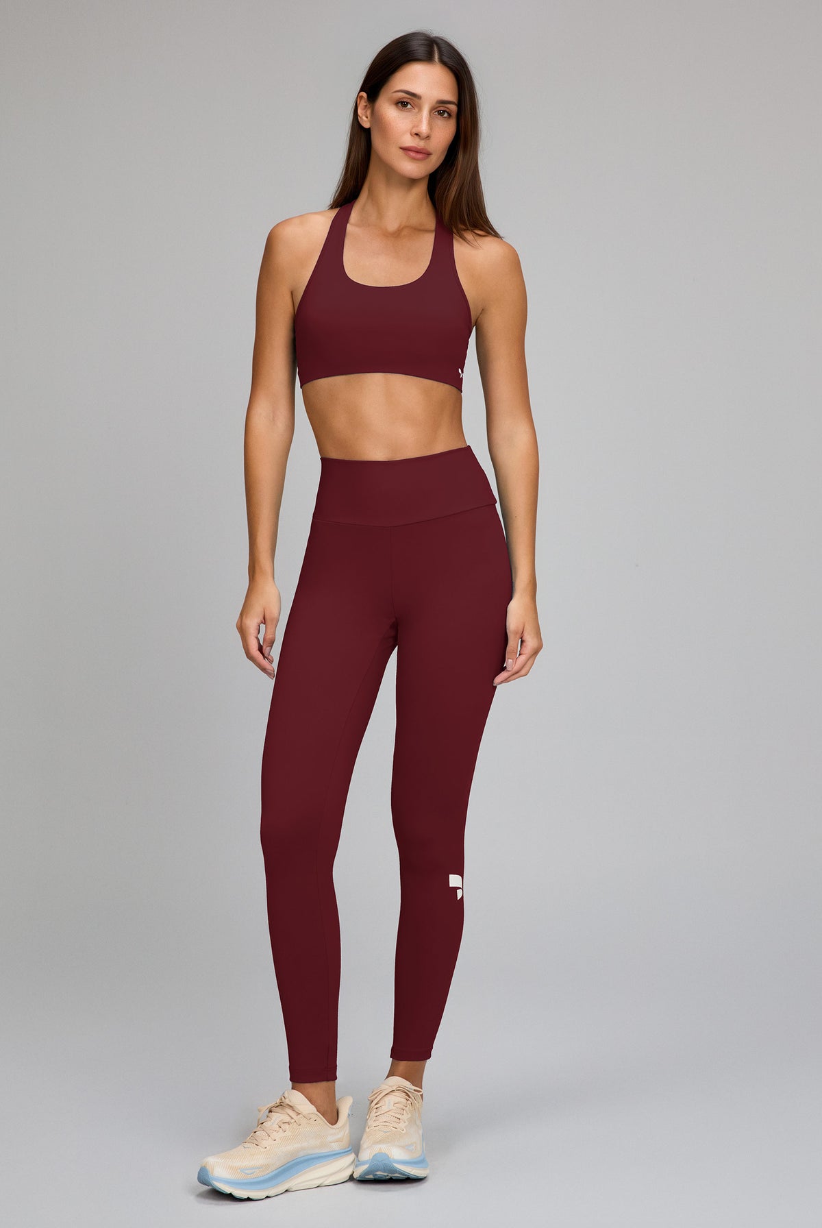 VERMELHO MARSALA