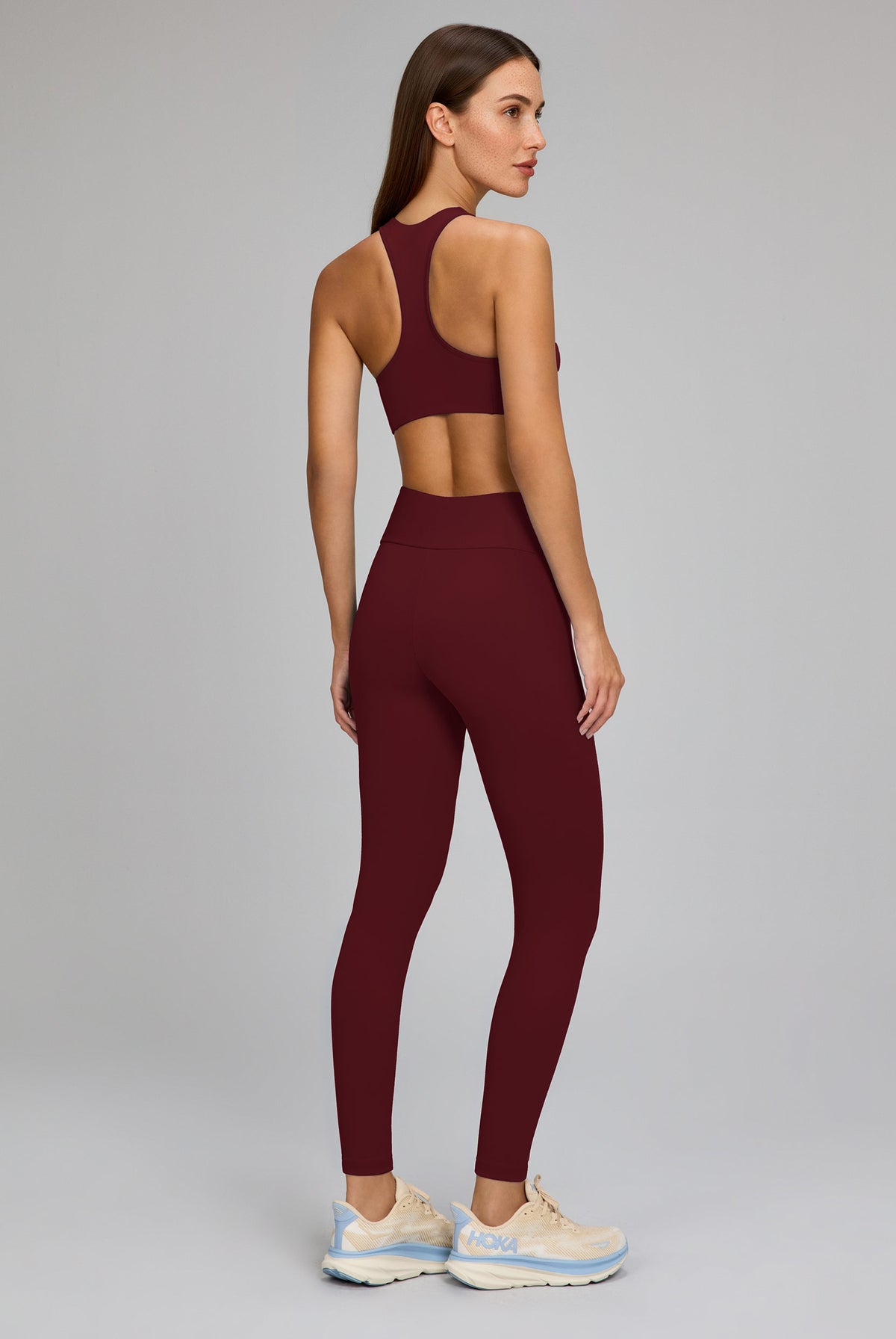 VERMELHO MARSALA