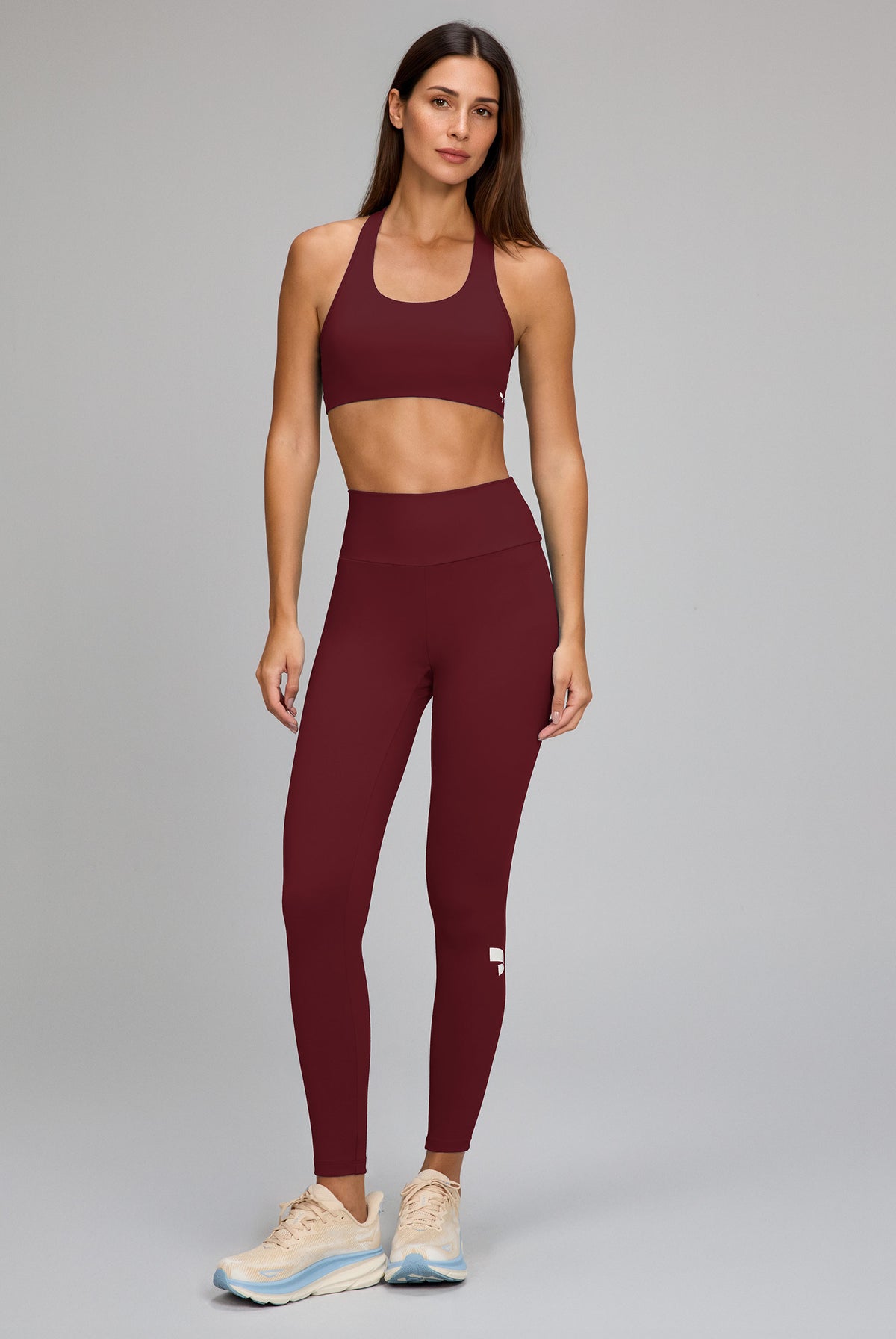 VERMELHO MARSALA